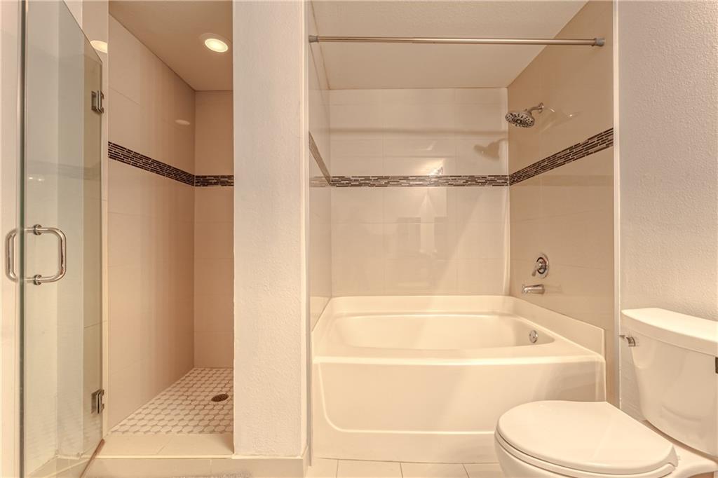 Sole At Fort Lauderdale - Residential
