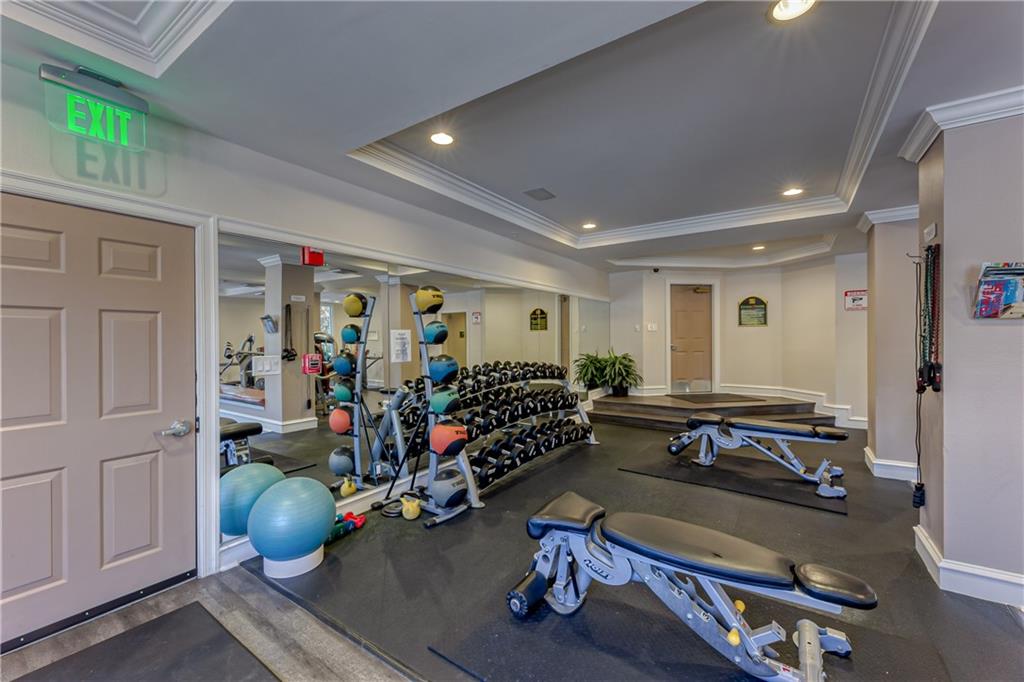 Sole At Fort Lauderdale - Residential
