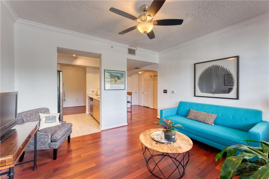 Sole At Fort Lauderdale - Residential