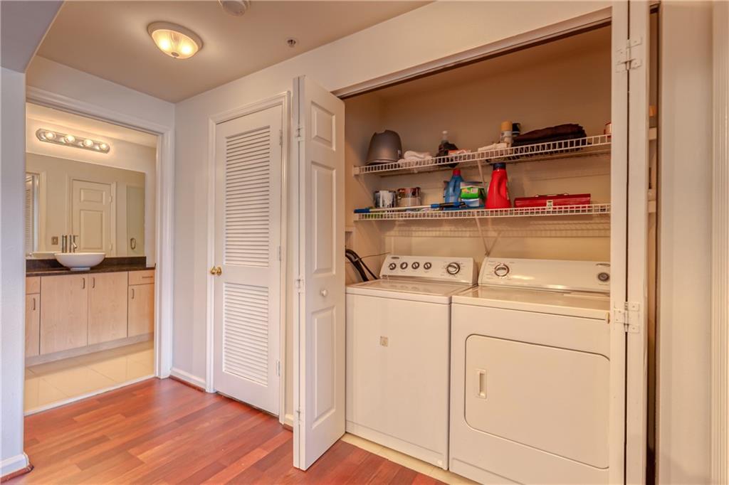 Sole At Fort Lauderdale - Residential