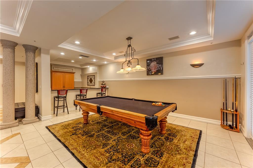 Sole At Fort Lauderdale - Residential