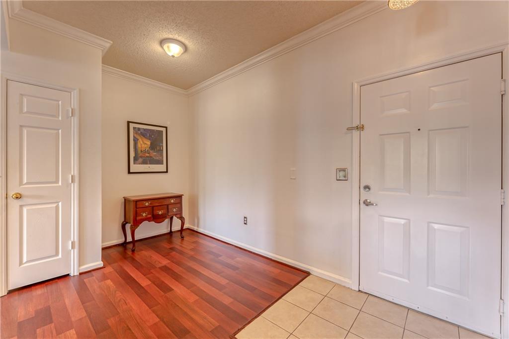 Sole At Fort Lauderdale - Residential