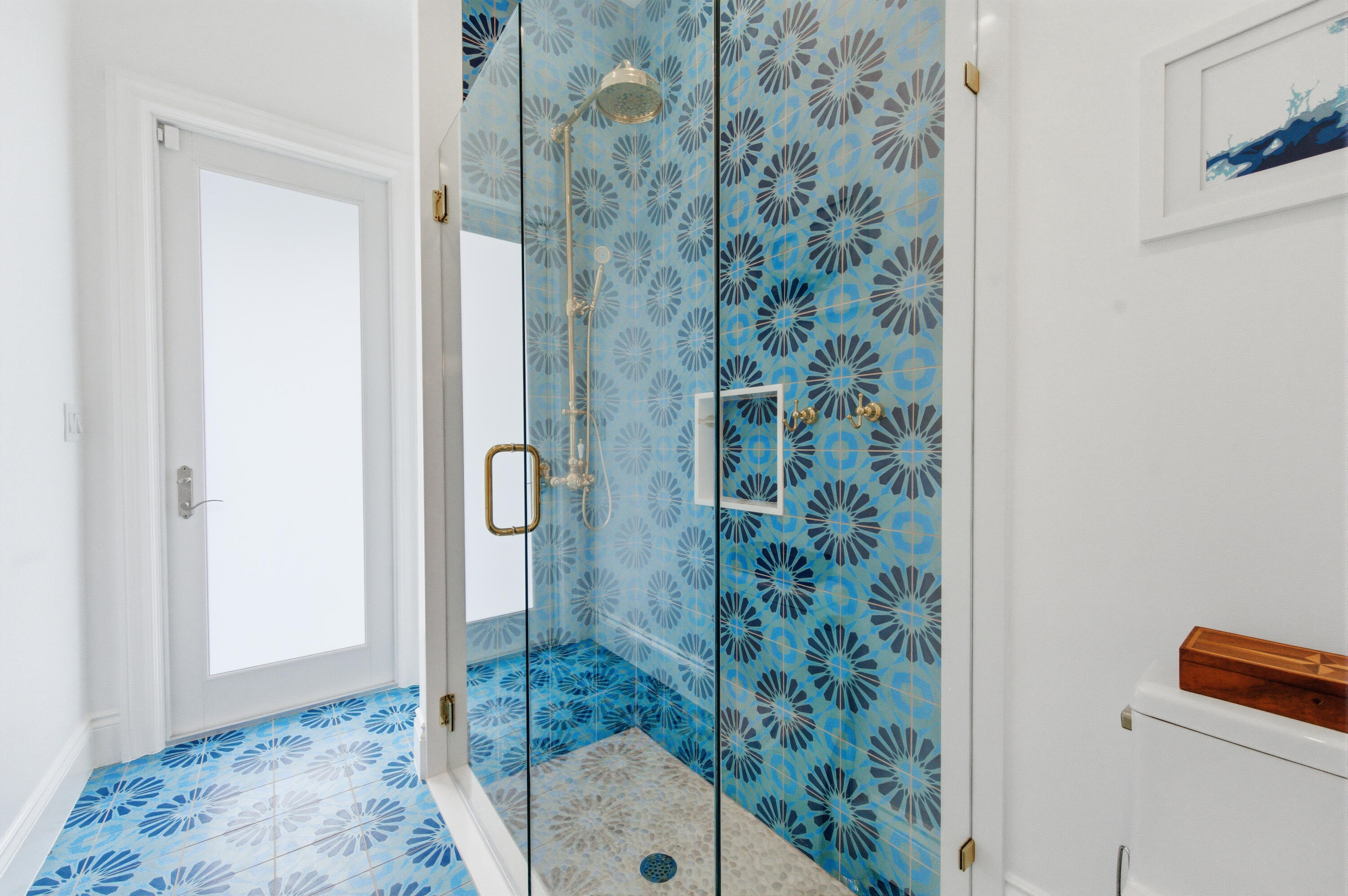 MIZNER ESTATES - Residential