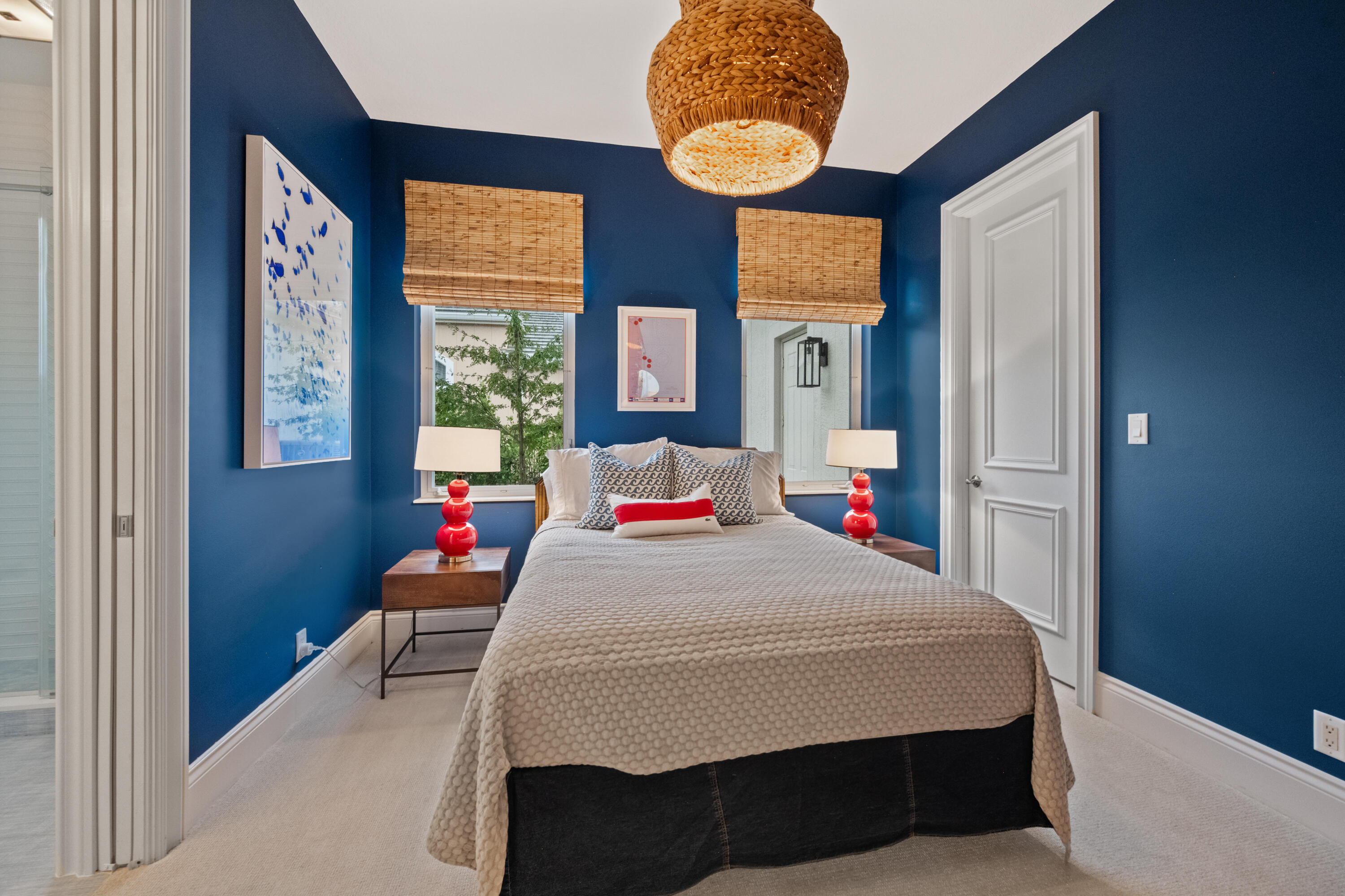 MIZNER ESTATES - Residential