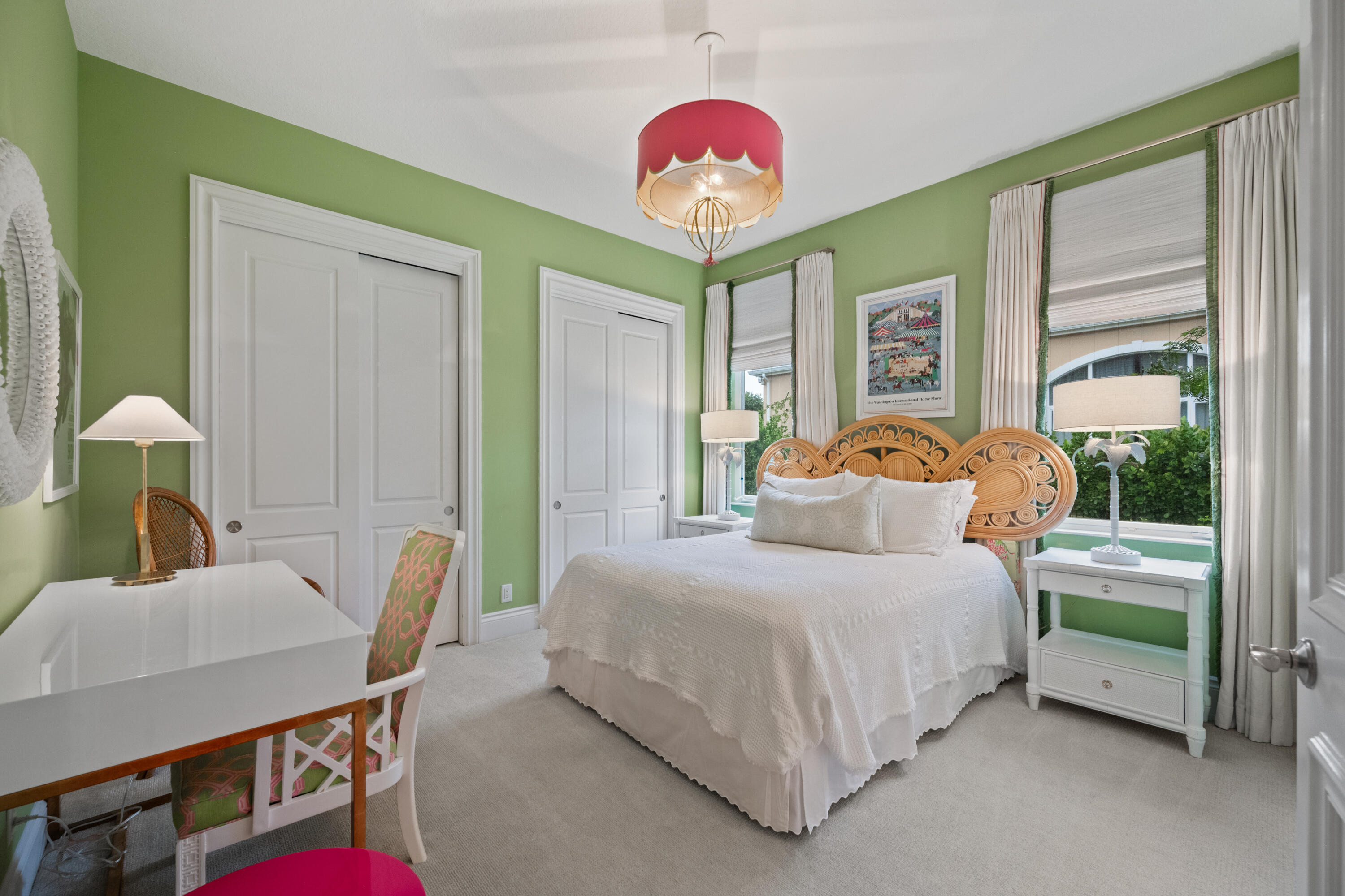 MIZNER ESTATES - Residential