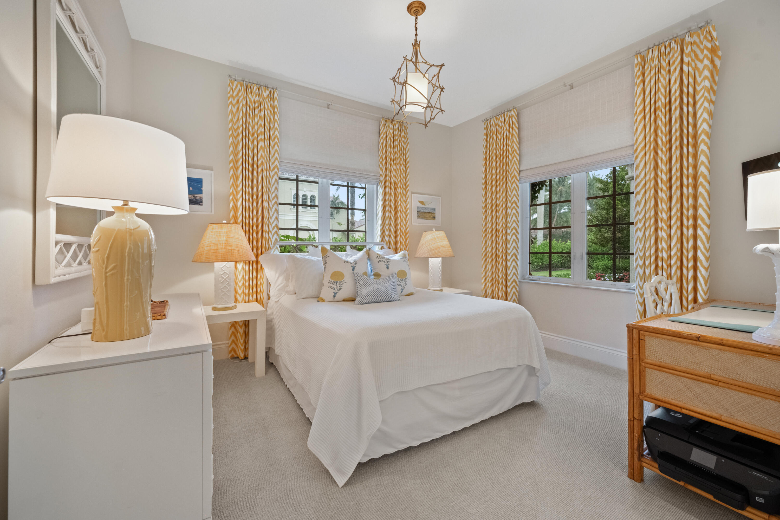 MIZNER ESTATES - Residential