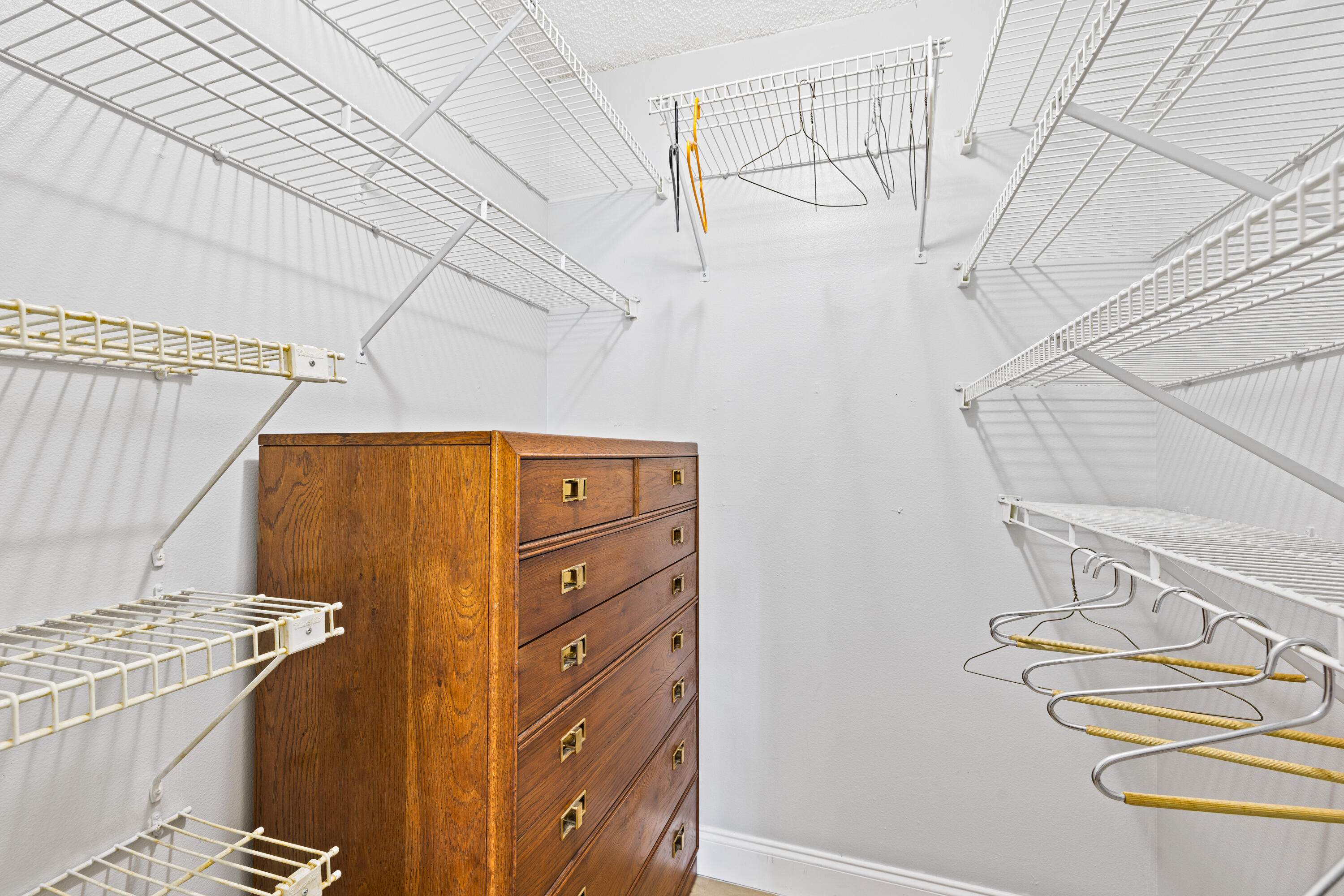 BERMUDA CLUB THREE CONDO - Residential Lease