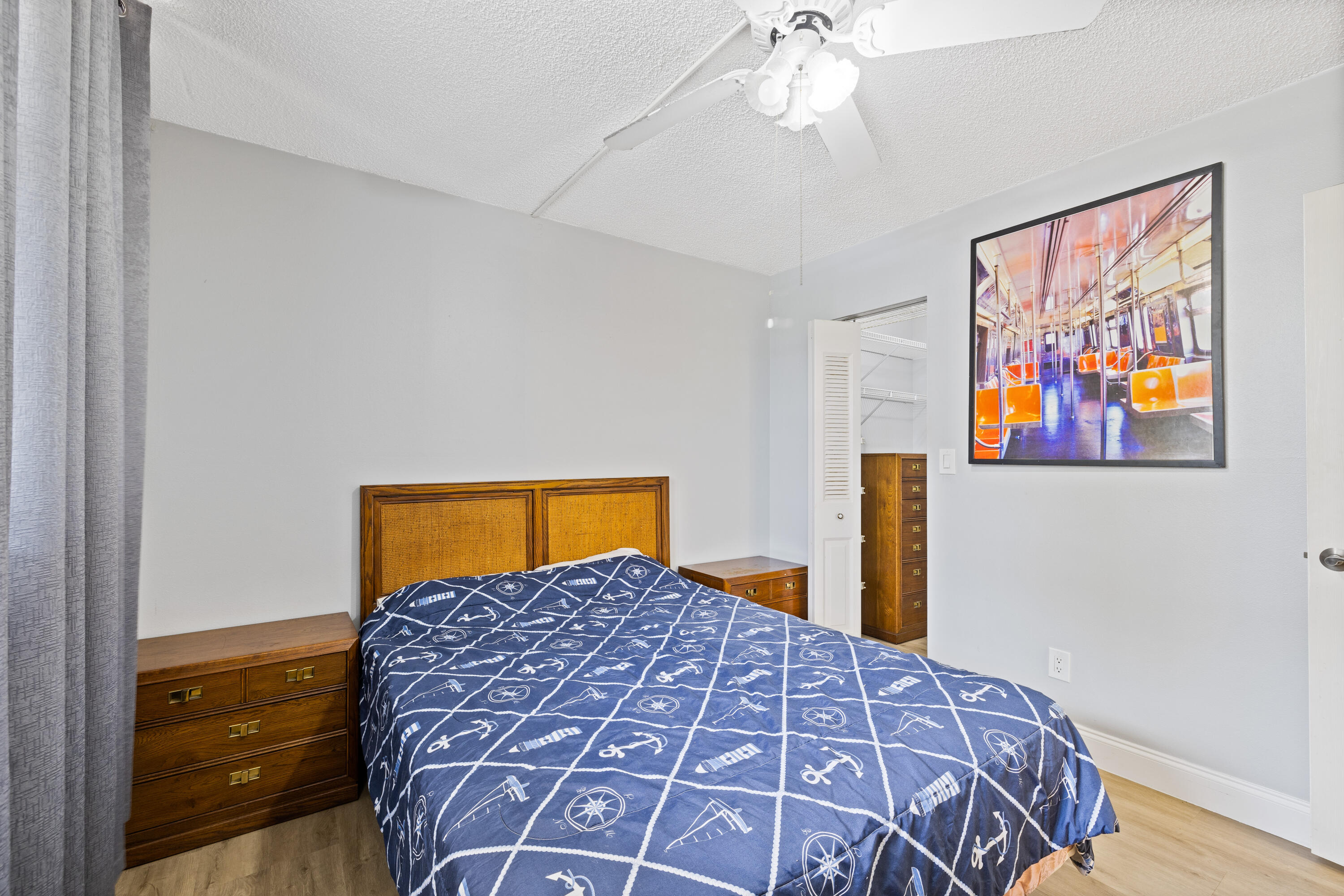 BERMUDA CLUB THREE CONDO - Residential Lease
