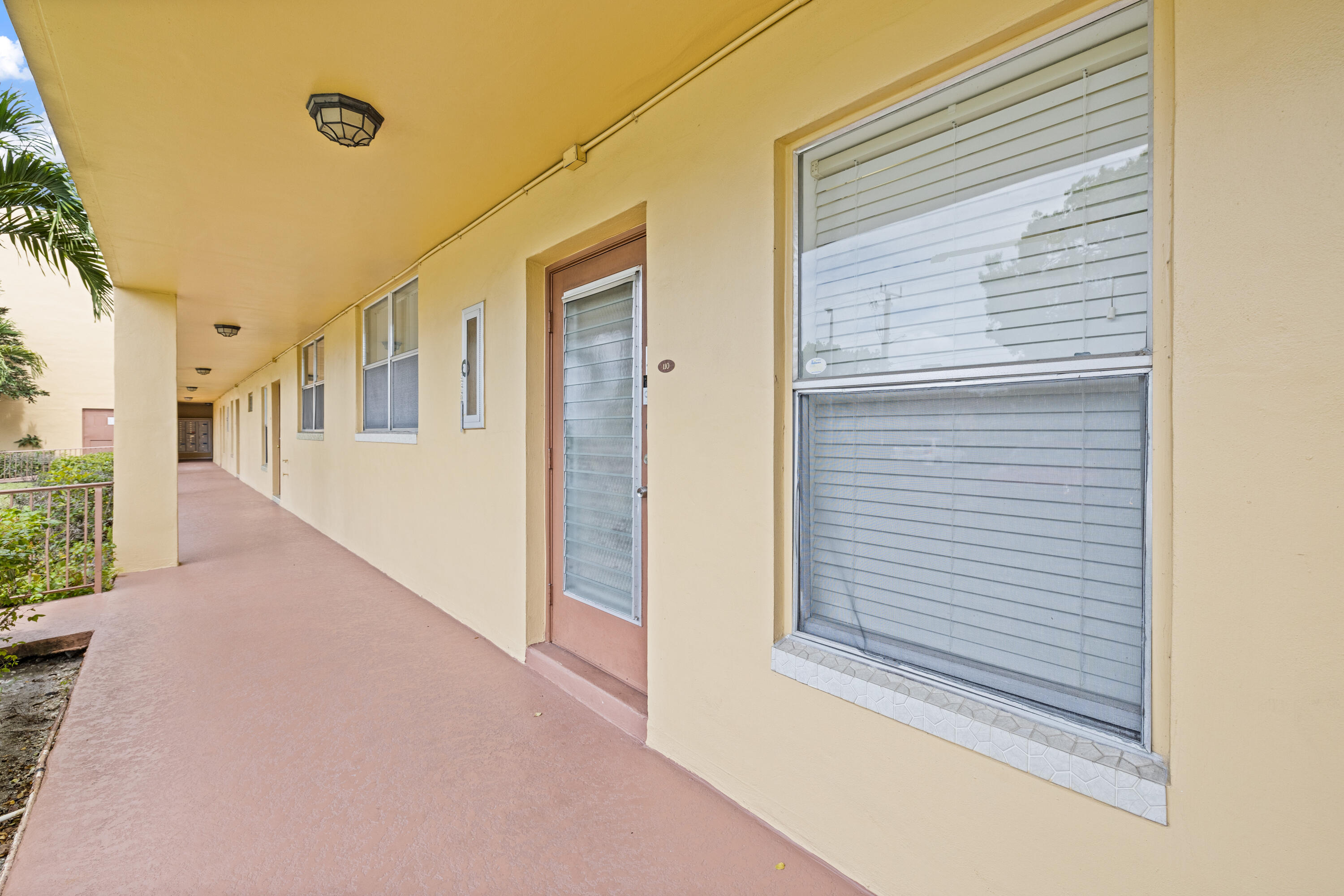 BERMUDA CLUB THREE CONDO - Residential Lease