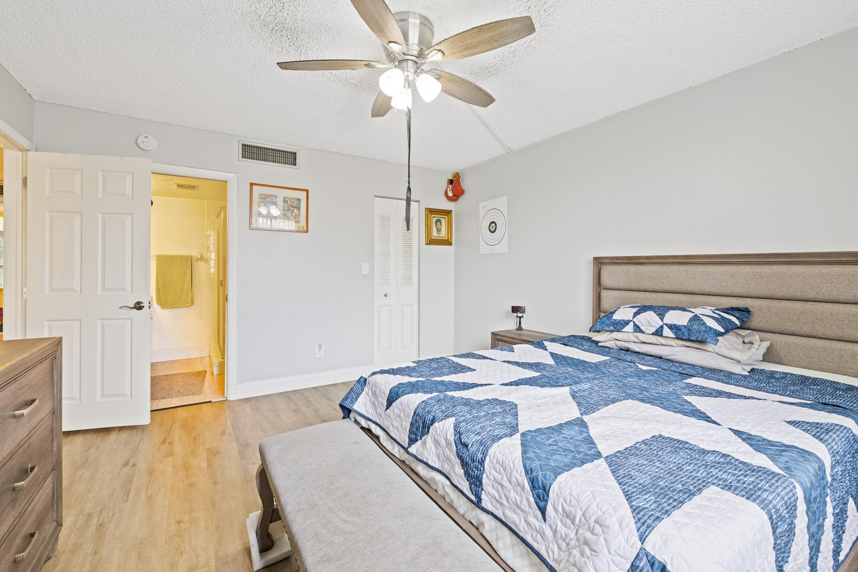 BERMUDA CLUB THREE CONDO - Residential Lease