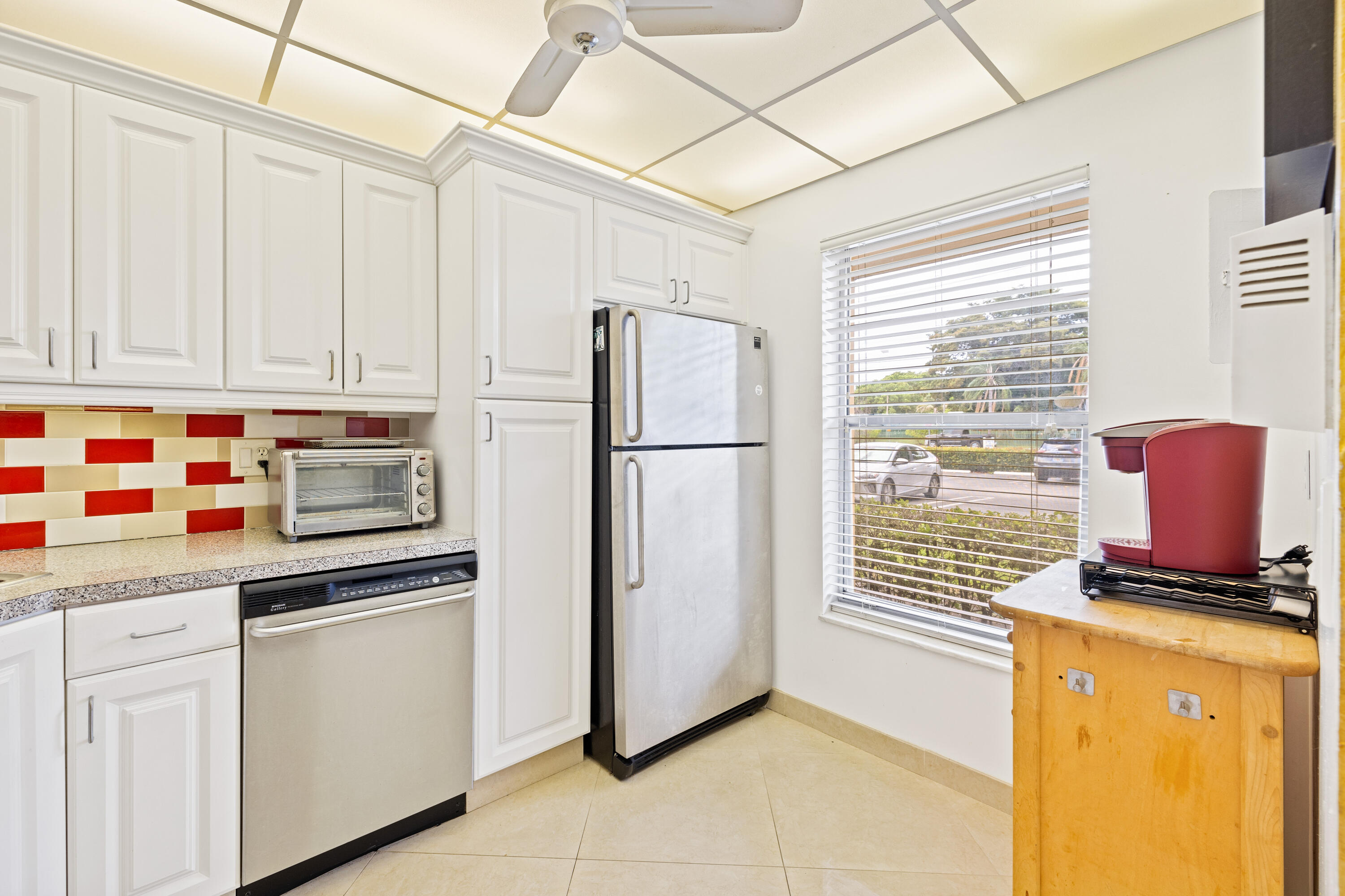 BERMUDA CLUB THREE CONDO - Residential Lease