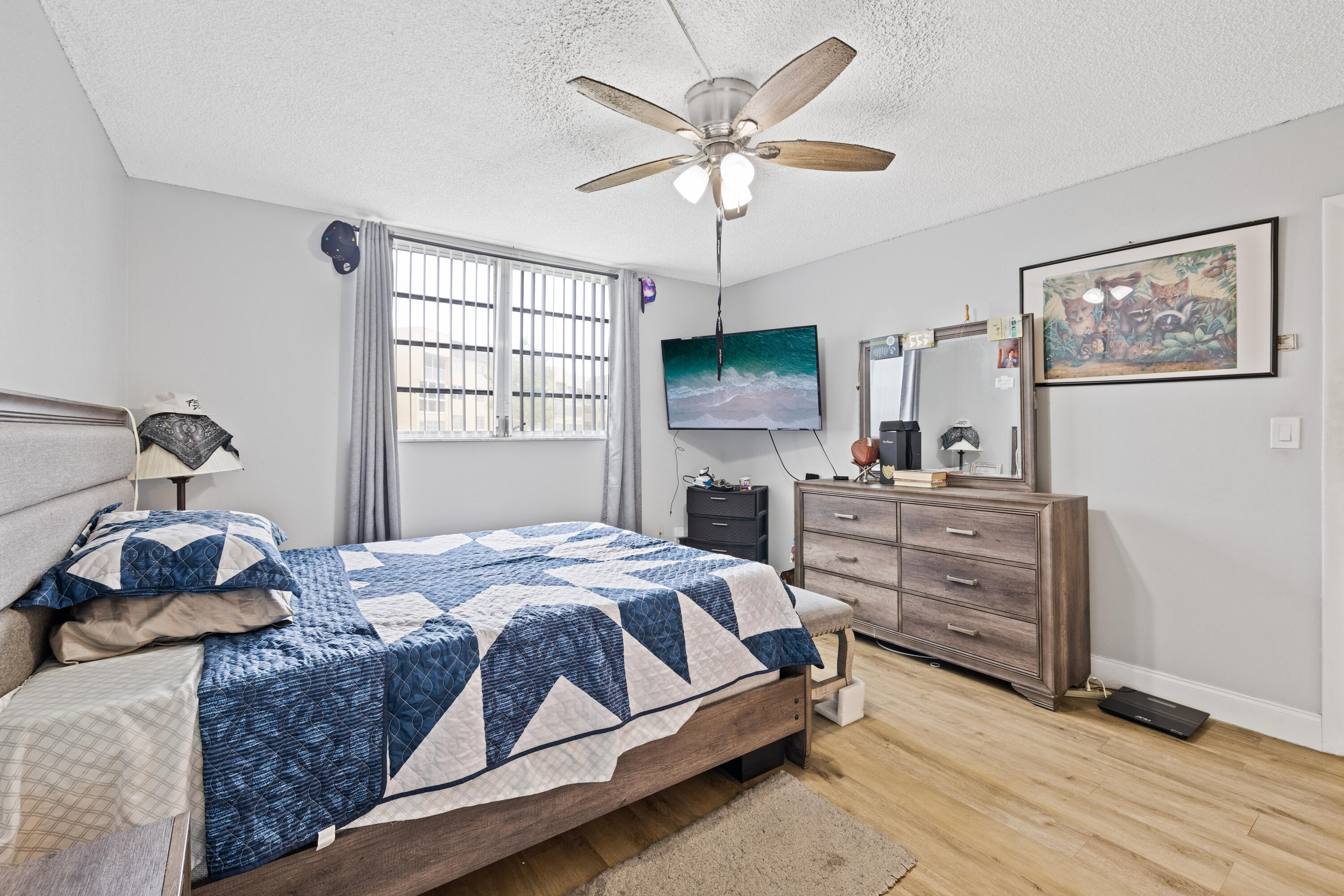 BERMUDA CLUB THREE CONDO - Residential Lease