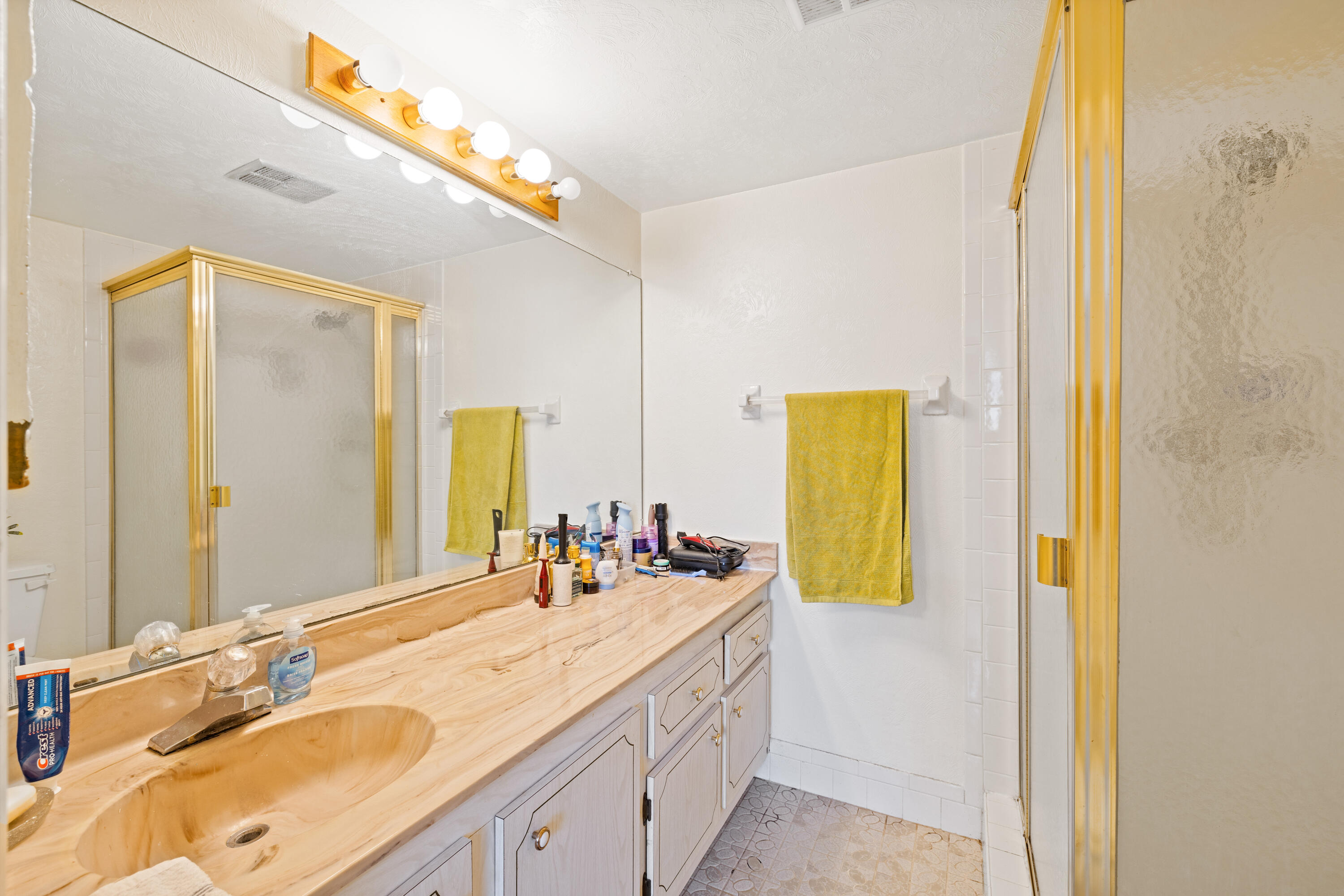 BERMUDA CLUB THREE CONDO - Residential Lease