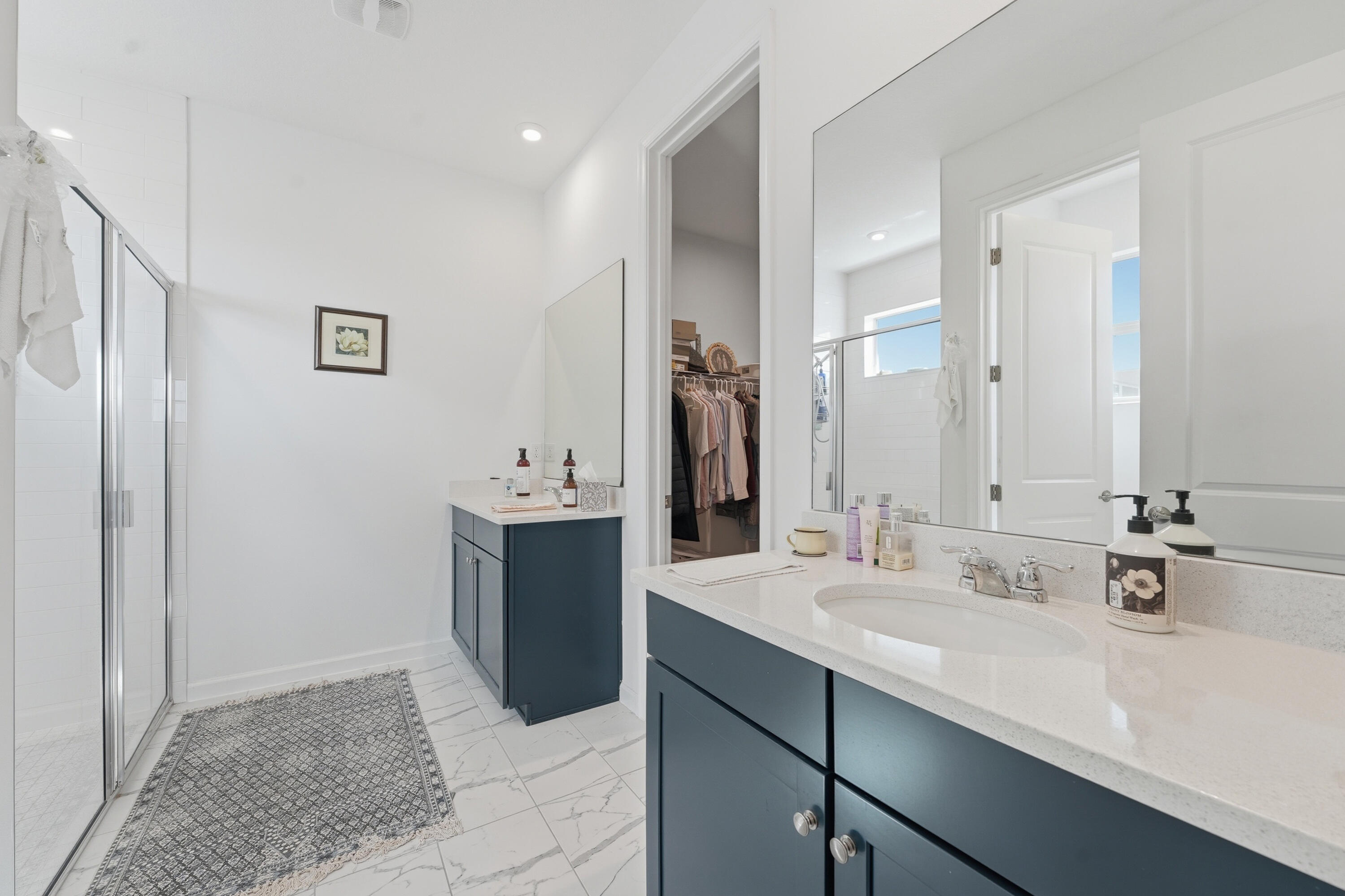 EMERY Tradition - Residential