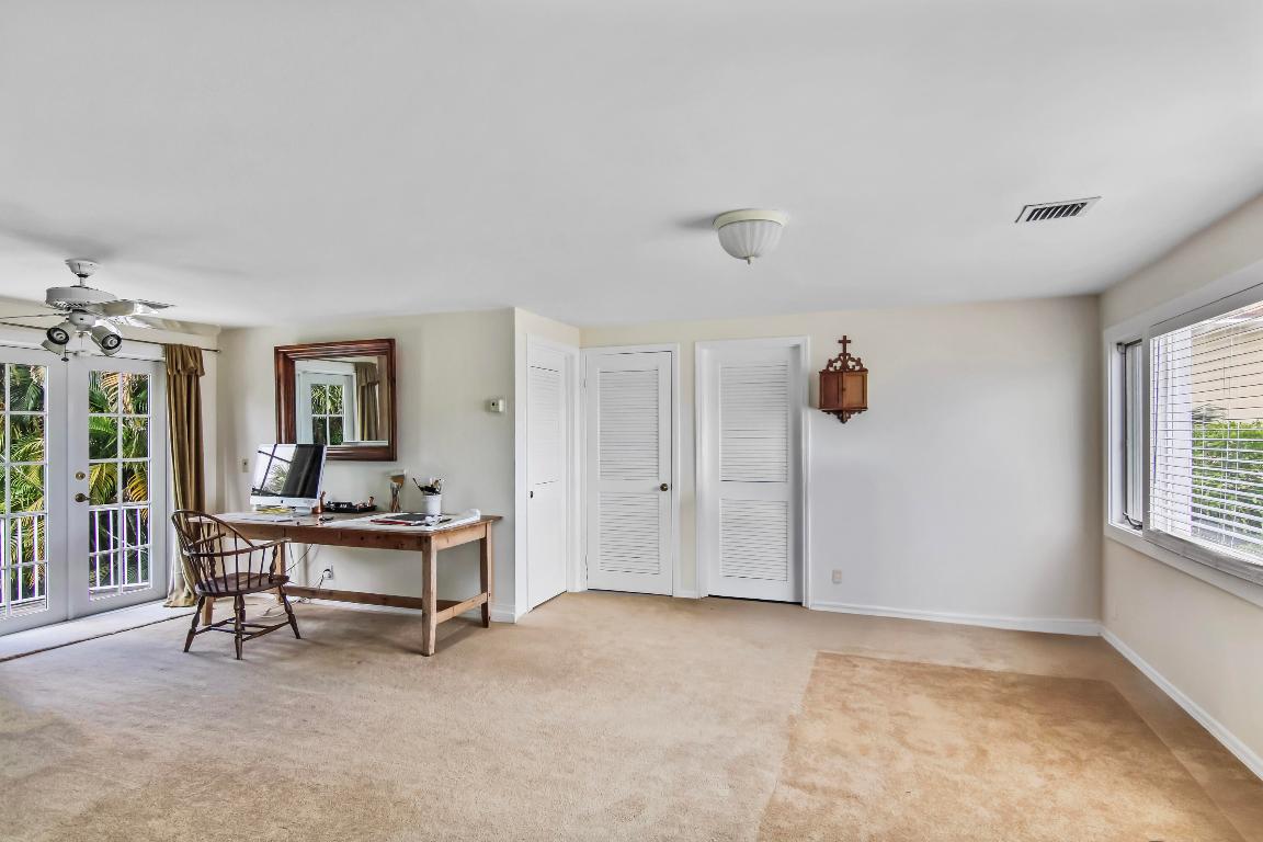 SOUTHLAND PARK - Residential