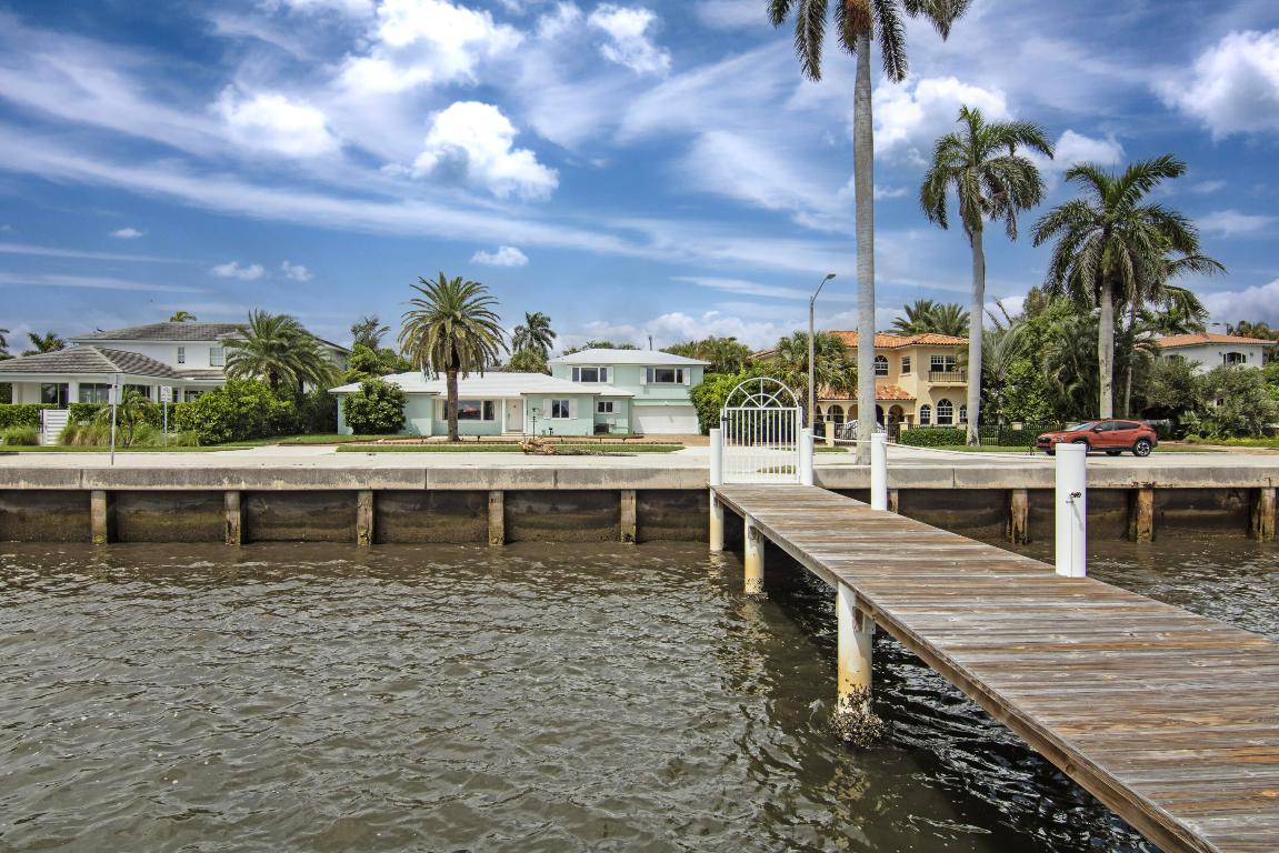 SOUTHLAND PARK - Residential