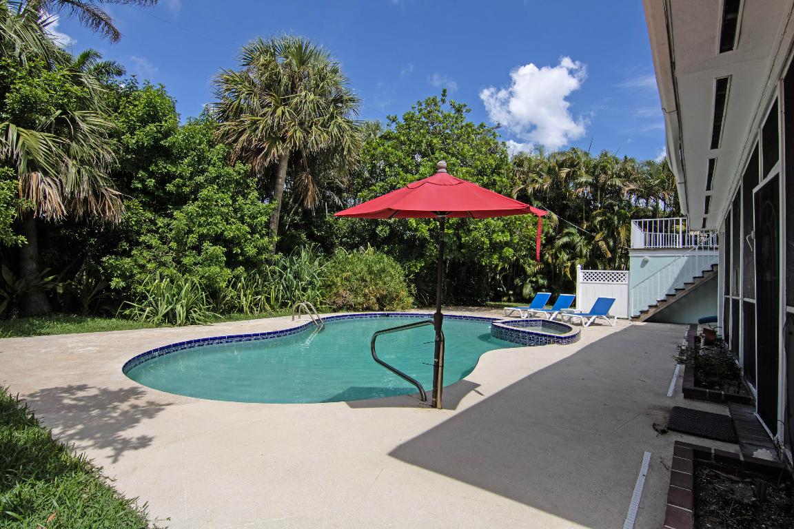 SOUTHLAND PARK - Residential
