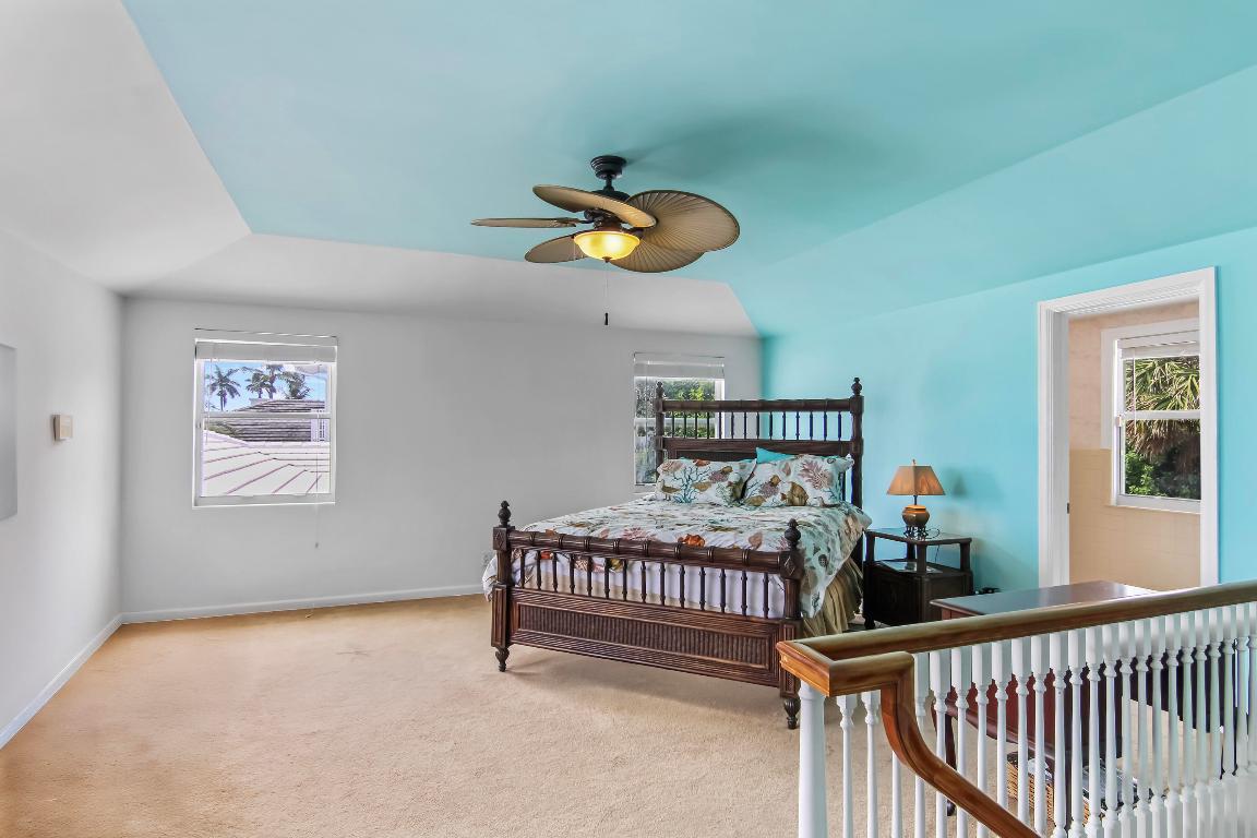 SOUTHLAND PARK - Residential