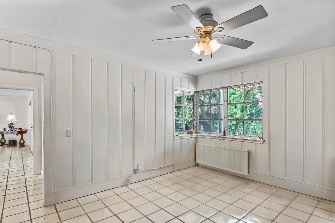 SOUTHLAND PARK - Residential