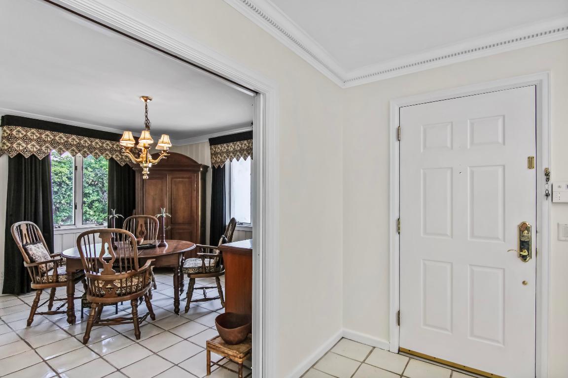 SOUTHLAND PARK - Residential