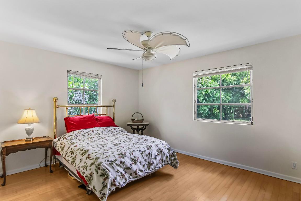 SOUTHLAND PARK - Residential