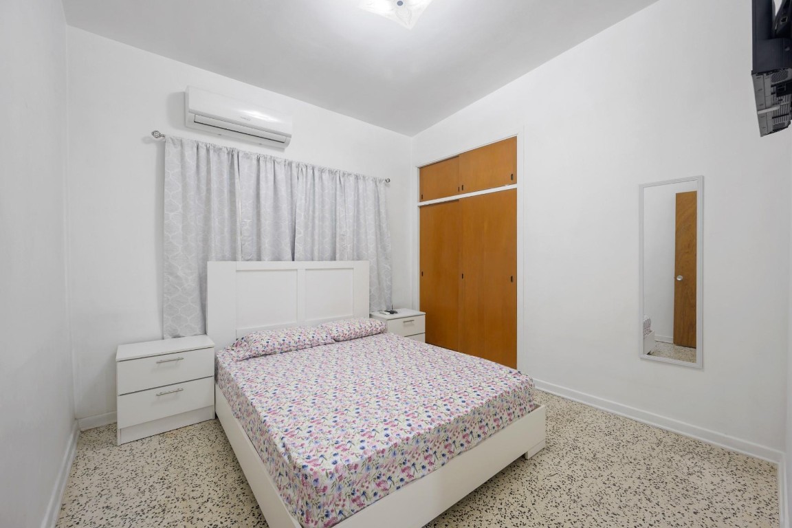 BISC GARDENS SEC H PART 1 - Residential