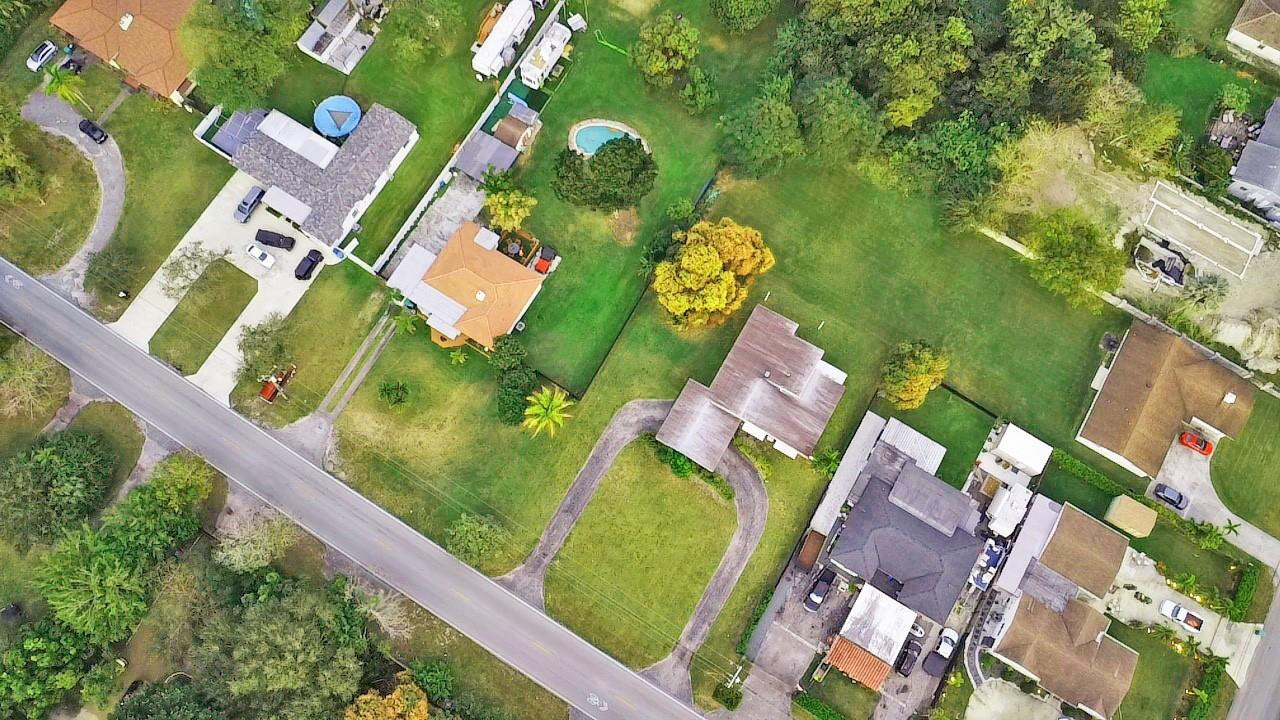 BISC GARDENS SEC H PART 1 - Residential