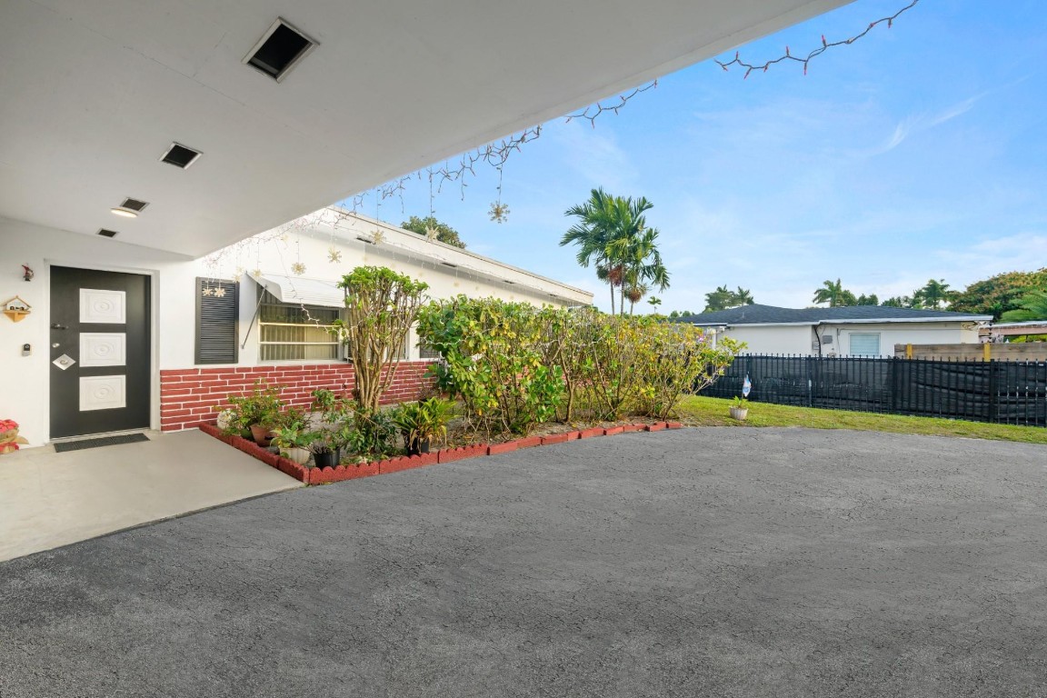 BISC GARDENS SEC H PART 1 - Residential