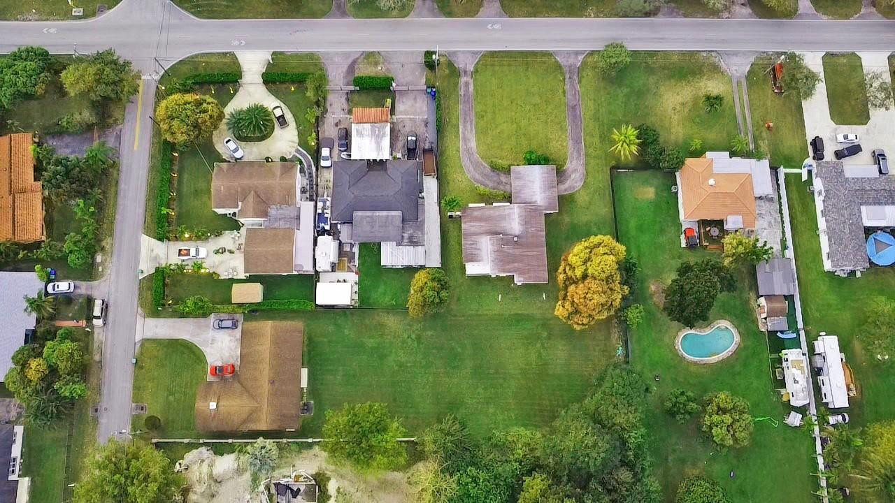 BISC GARDENS SEC H PART 1 - Residential