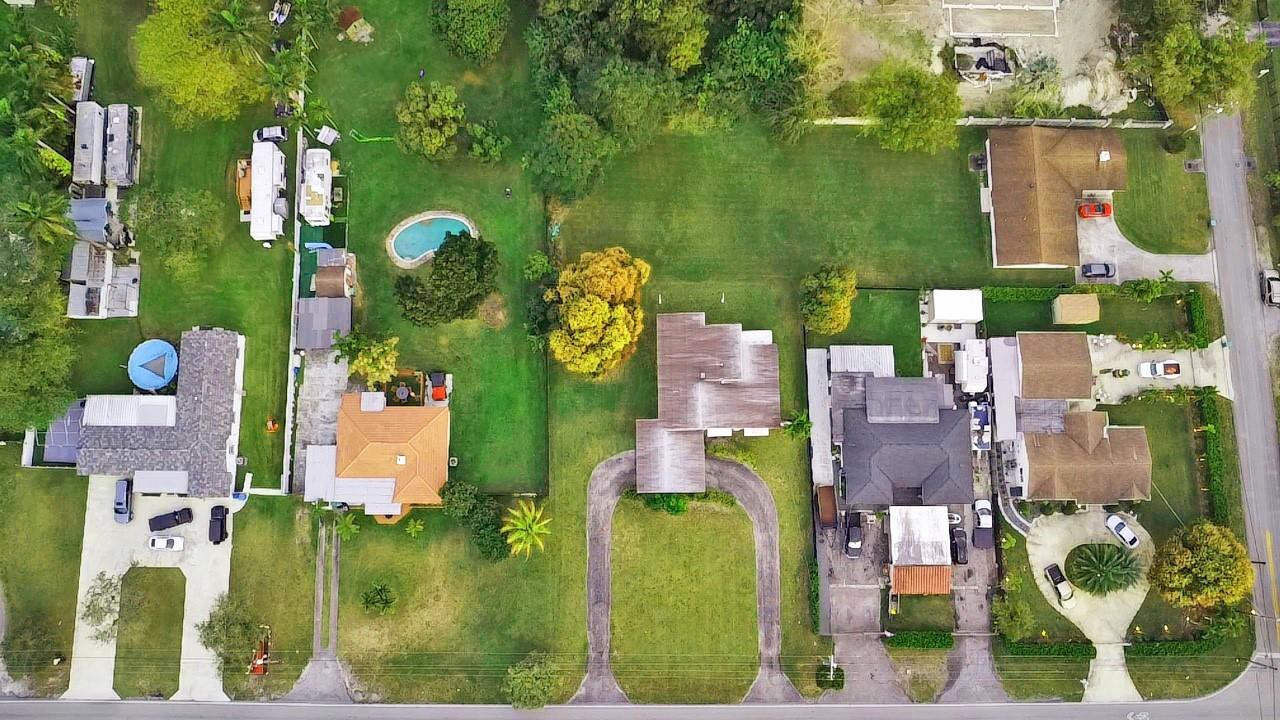 BISC GARDENS SEC H PART 1 - Residential