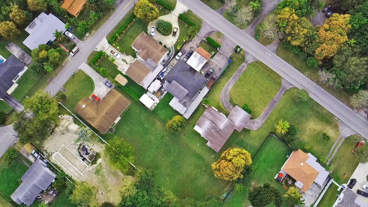 BISC GARDENS SEC H PART 1 - Residential