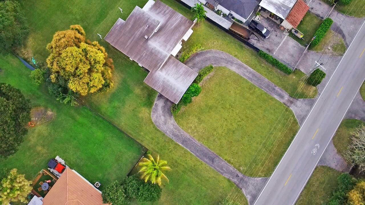 BISC GARDENS SEC H PART 1 - Residential