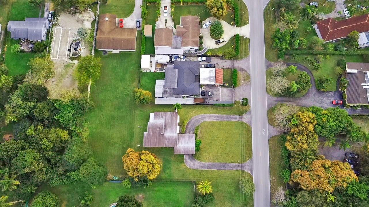 BISC GARDENS SEC H PART 1 - Residential