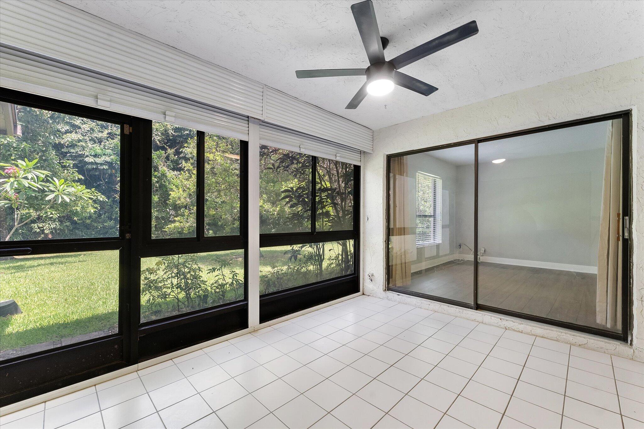 KARANDA VILLAGE VI-C CONDO - Residential