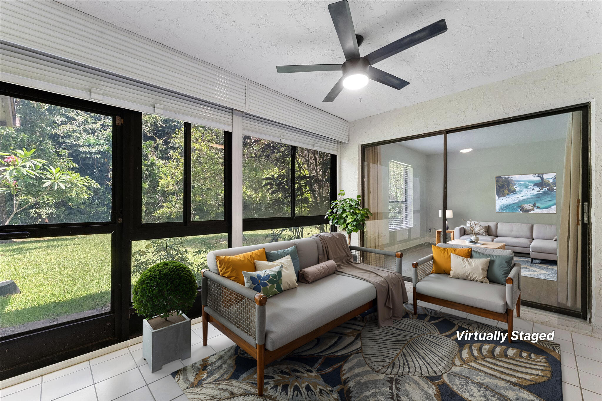 KARANDA VILLAGE VI-C CONDO - Residential