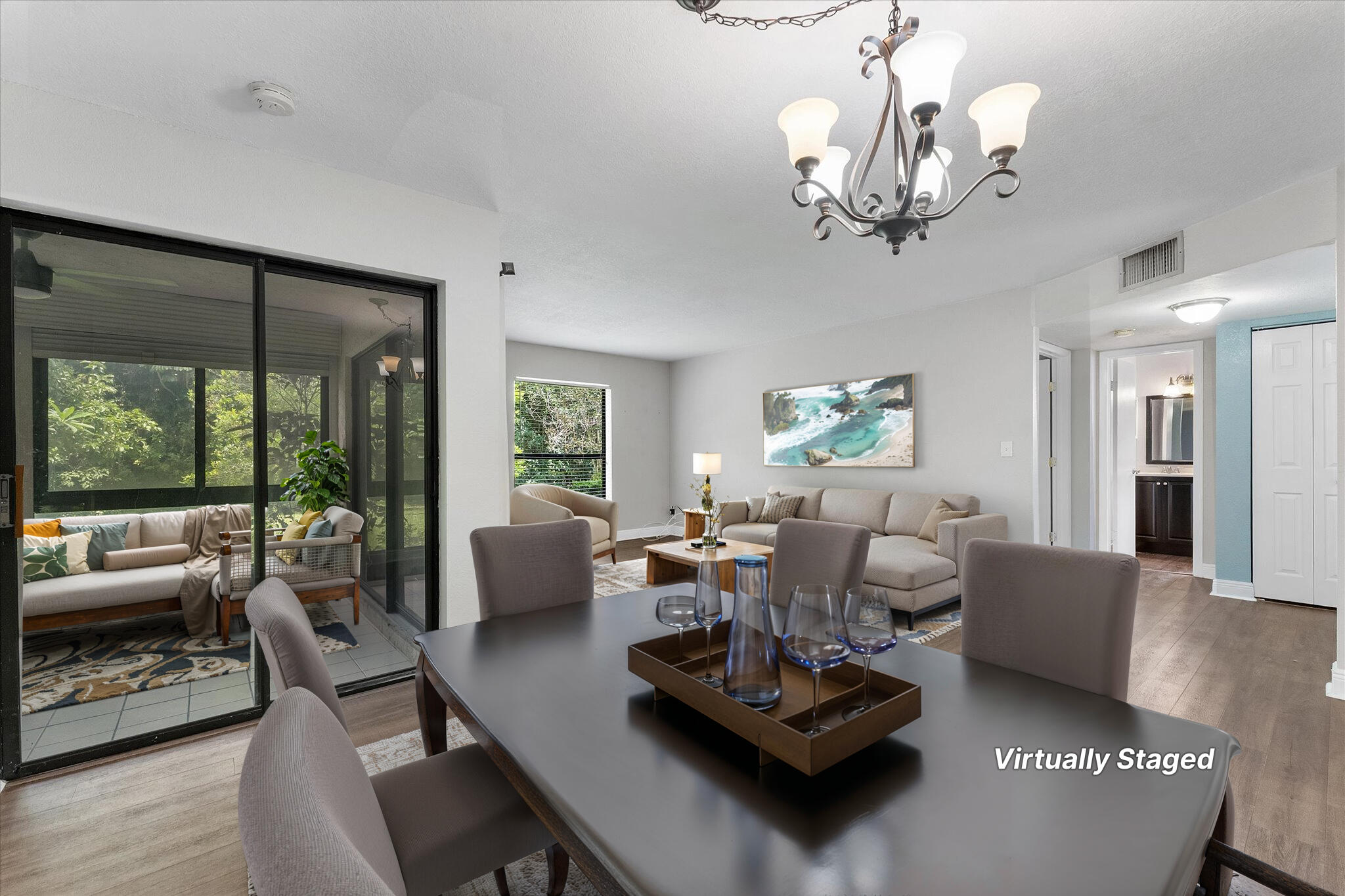 KARANDA VILLAGE VI-C CONDO - Residential