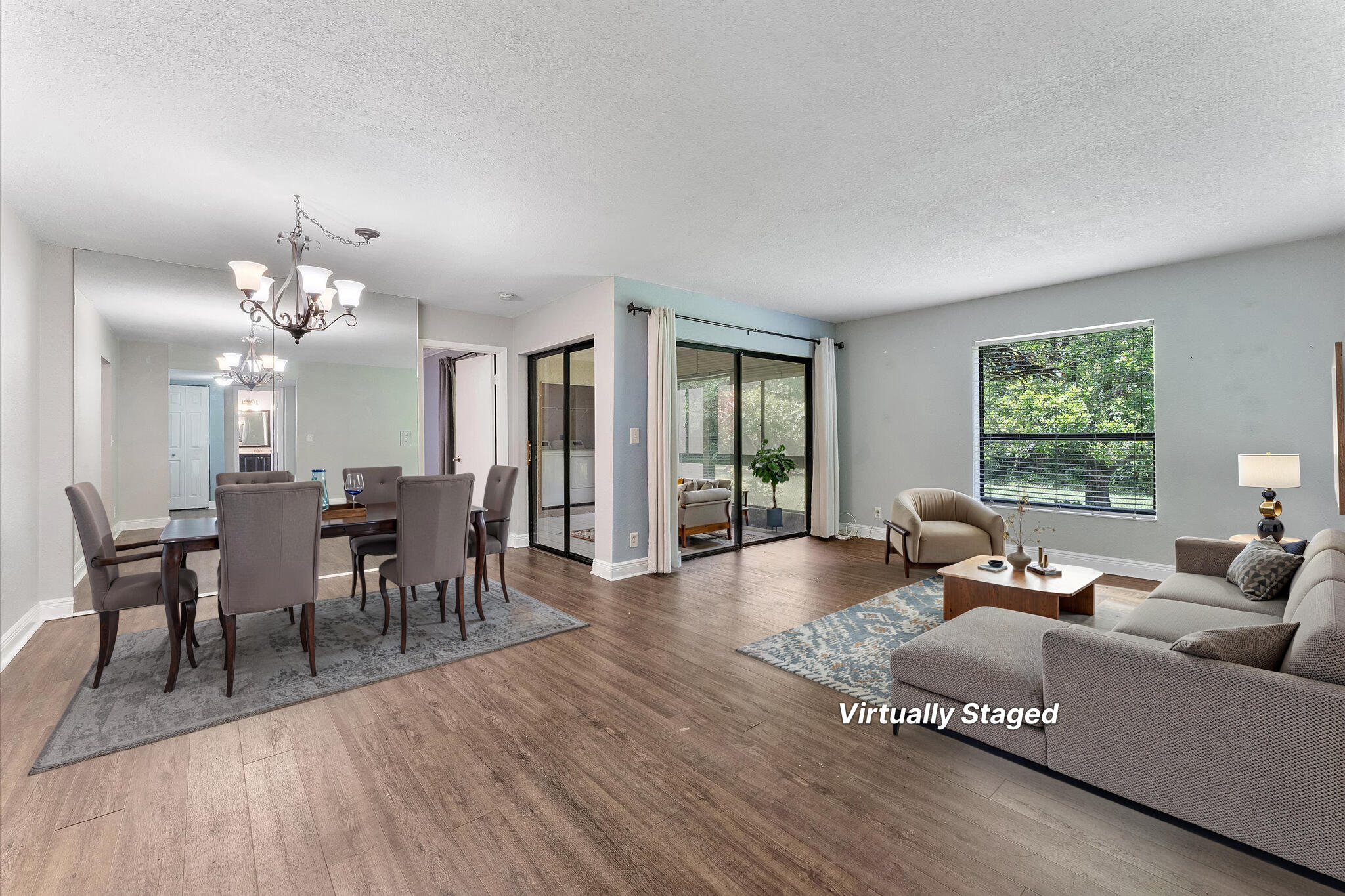 KARANDA VILLAGE VI-C CONDO - Residential