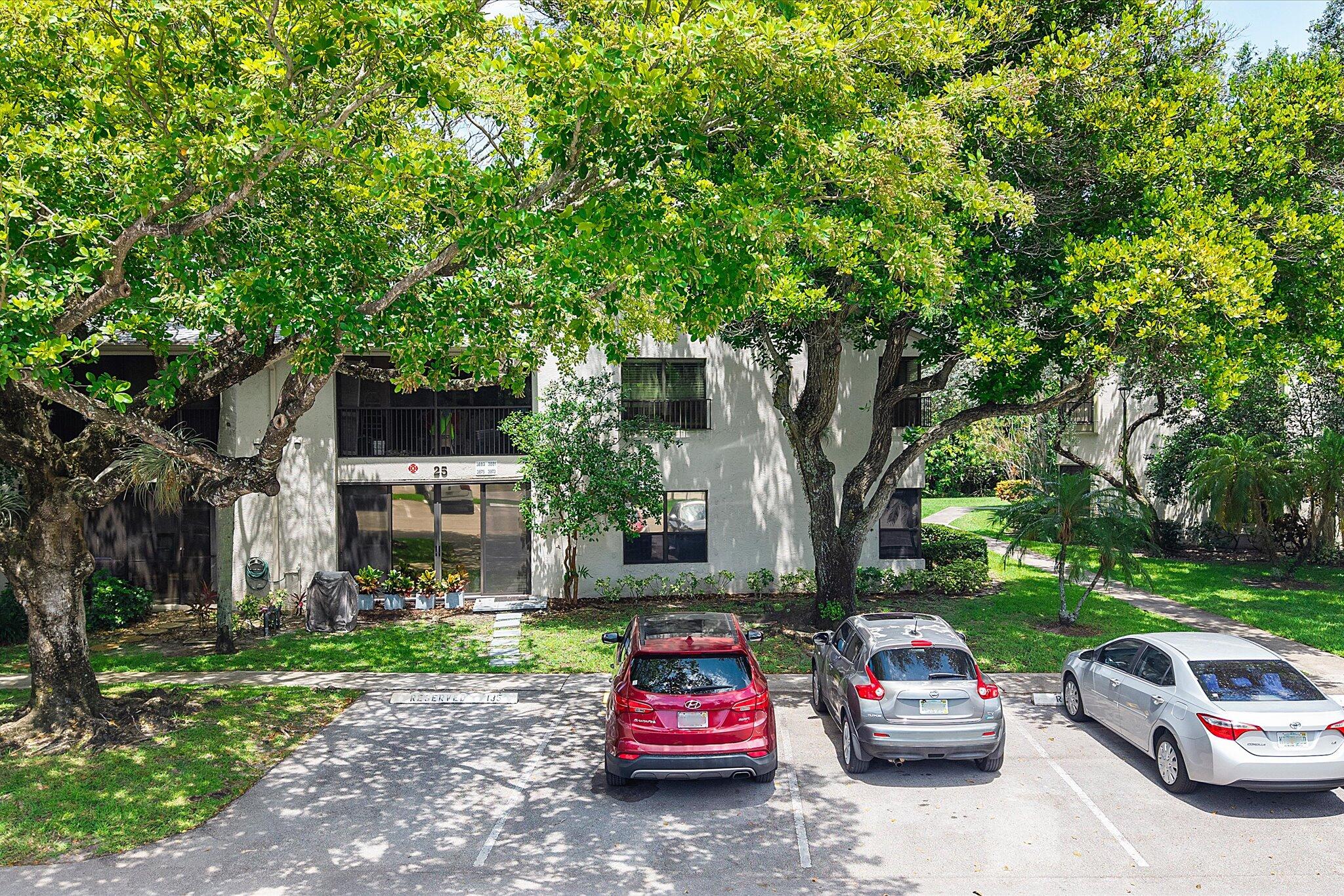 KARANDA VILLAGE VI-C CONDO - Residential