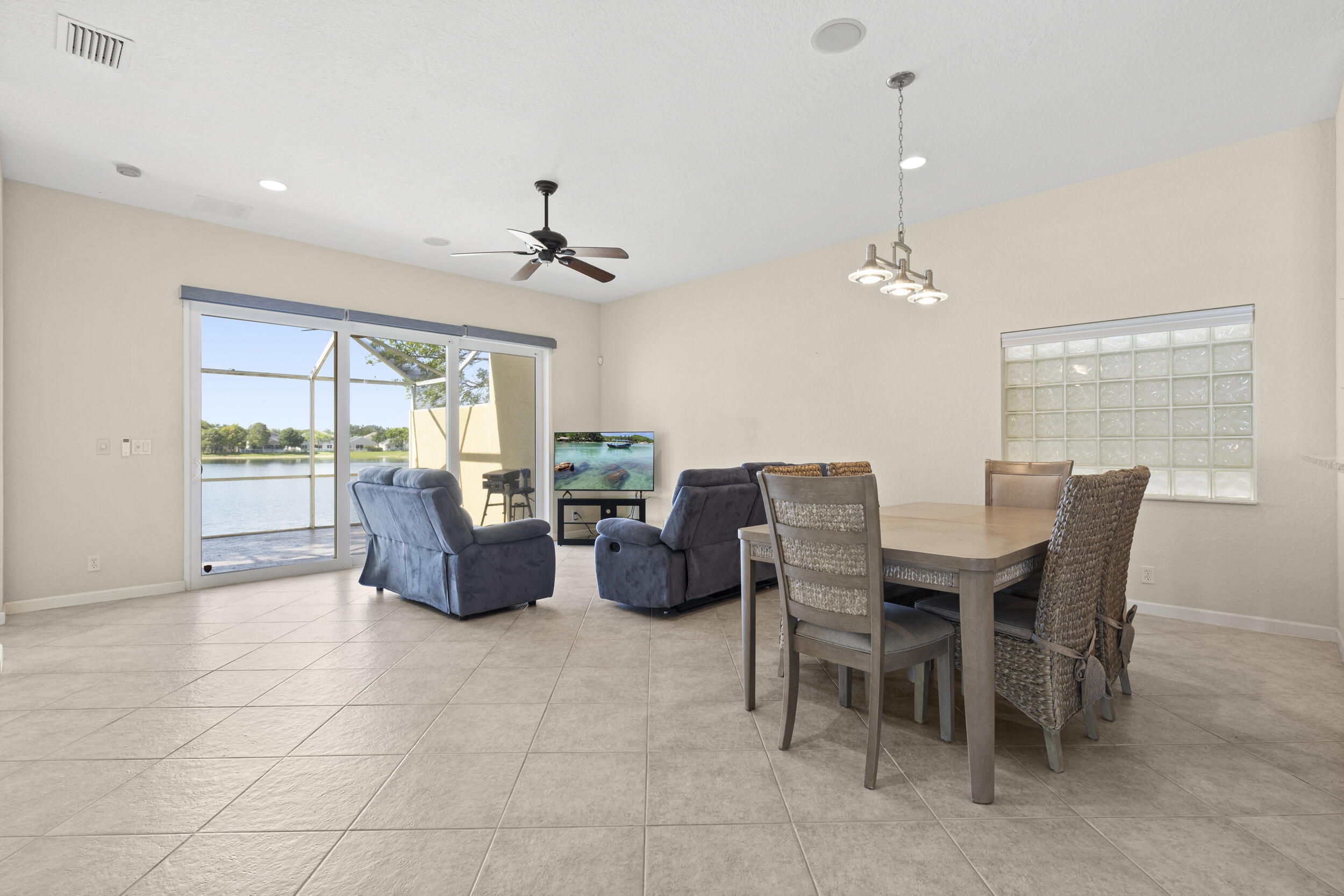 ANTHONY GROVES PH 2 - Residential