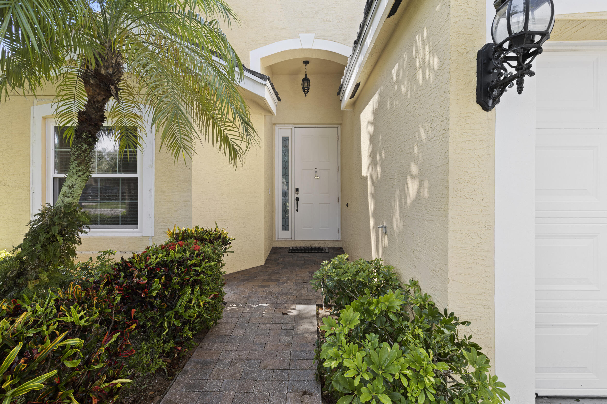 ANTHONY GROVES PH 2 - Residential