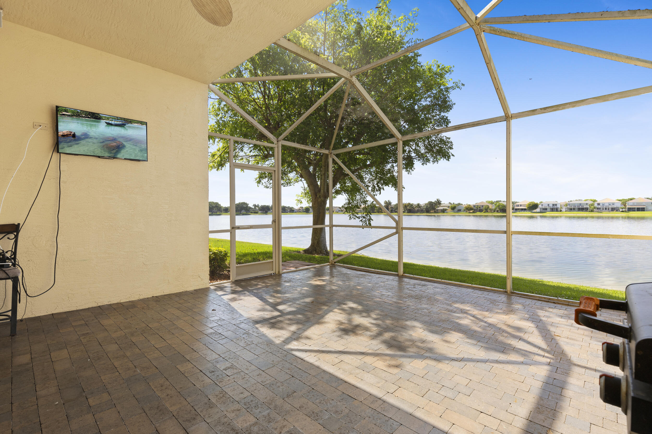 ANTHONY GROVES PH 2 - Residential