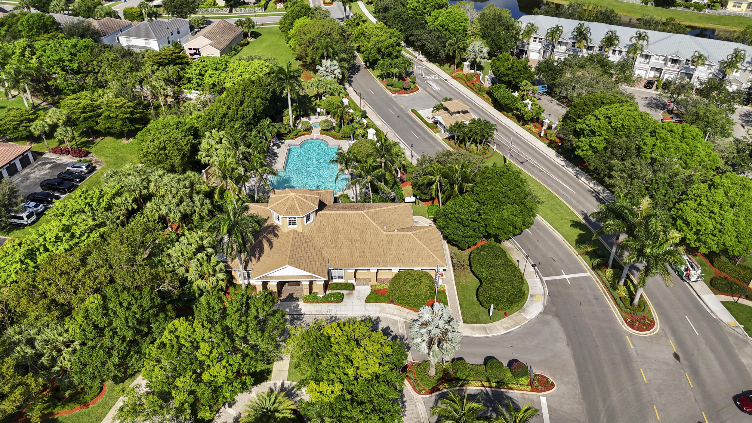 ANTHONY GROVES PH 2 - Residential