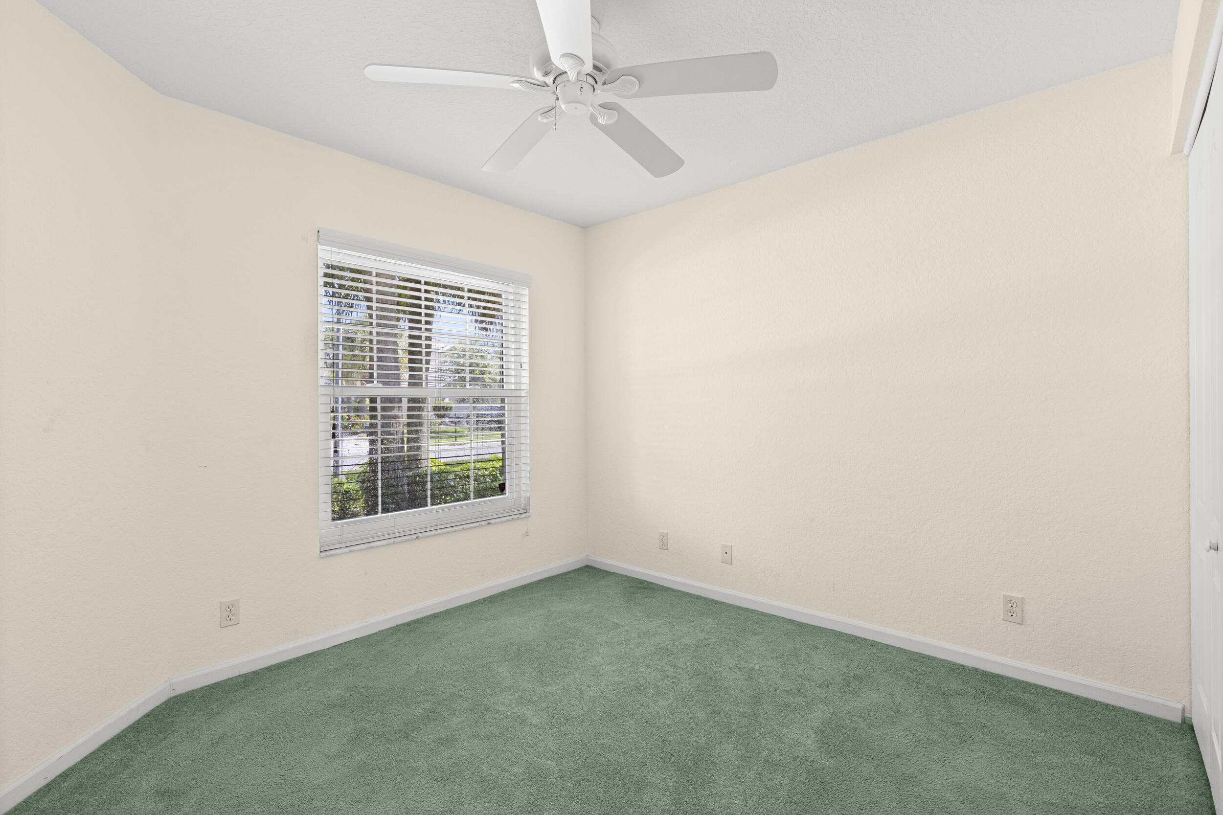 ANTHONY GROVES PH 2 - Residential