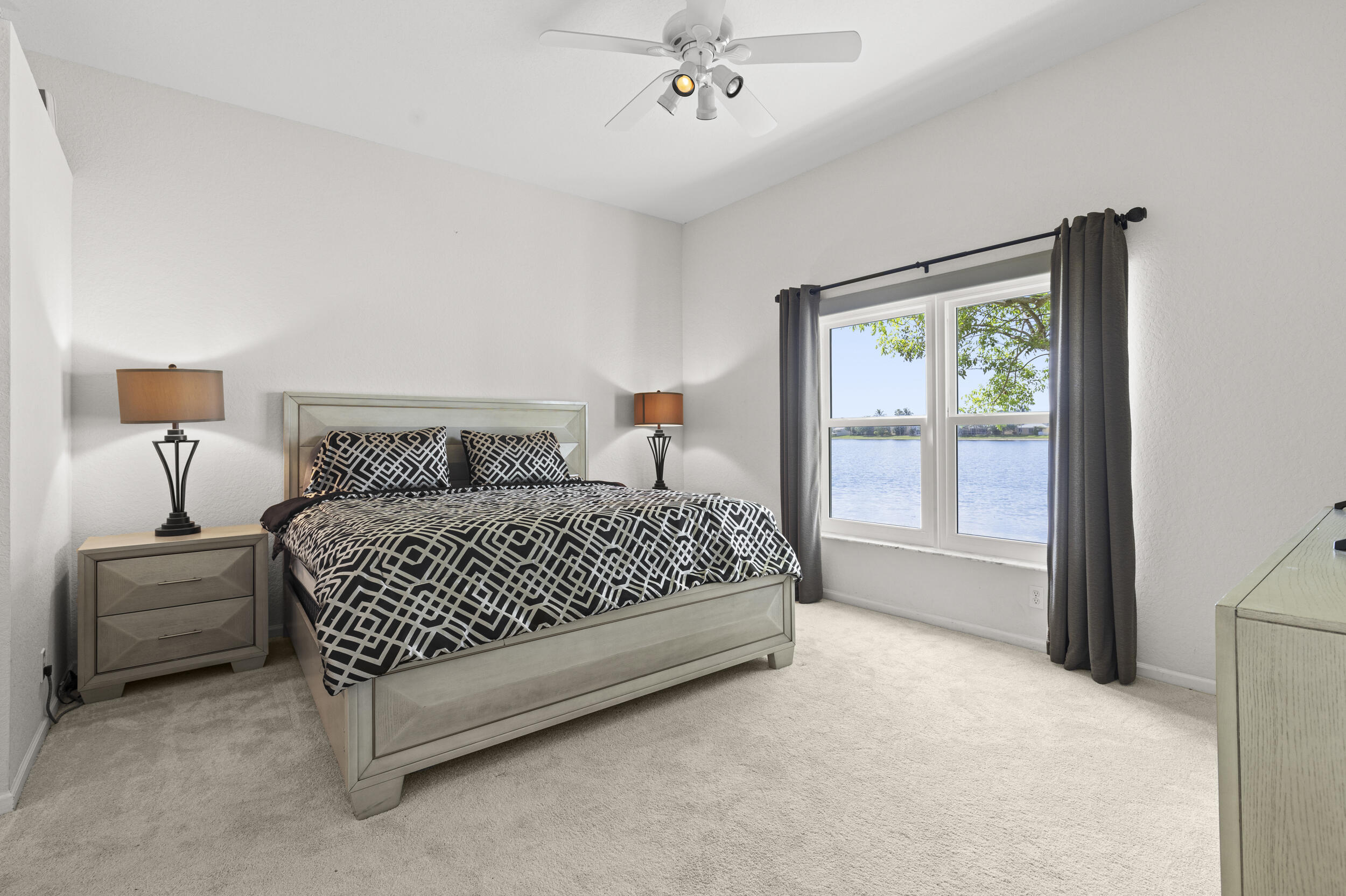 ANTHONY GROVES PH 2 - Residential