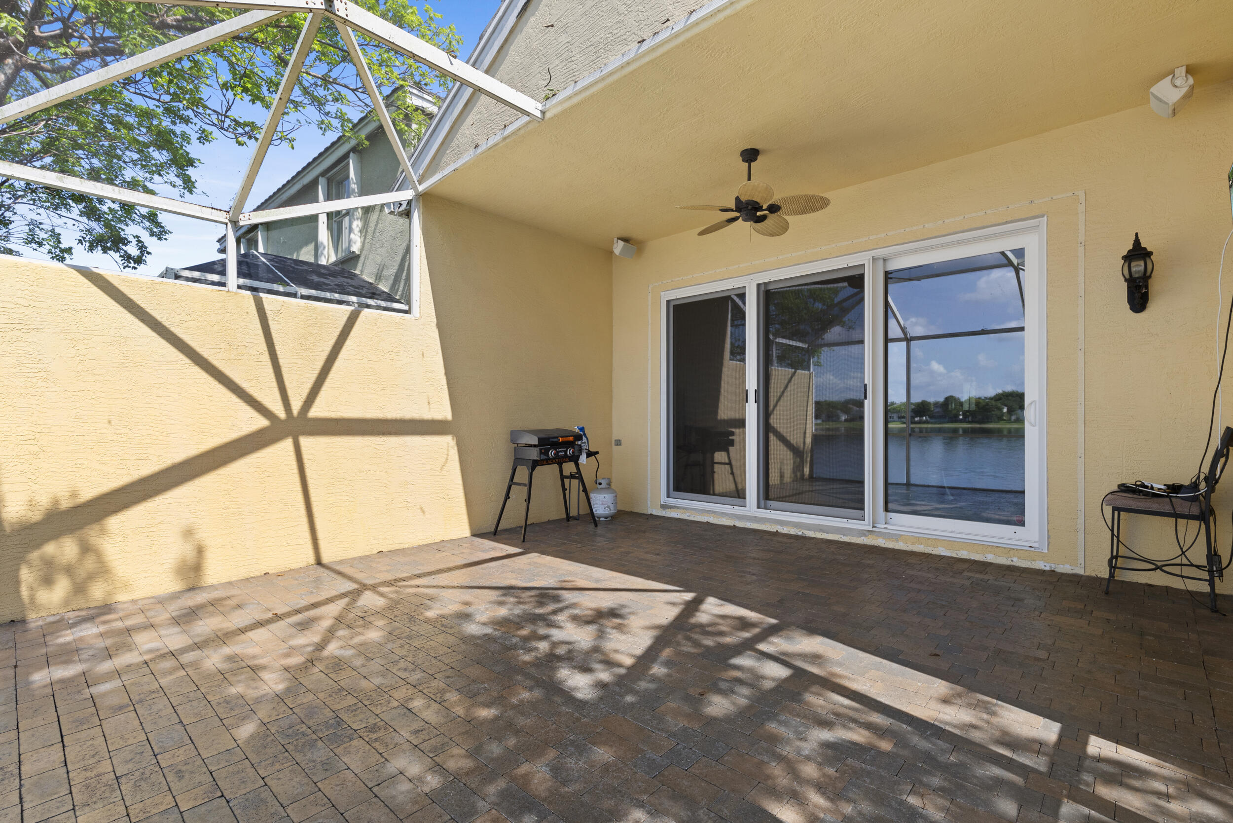 ANTHONY GROVES PH 2 - Residential