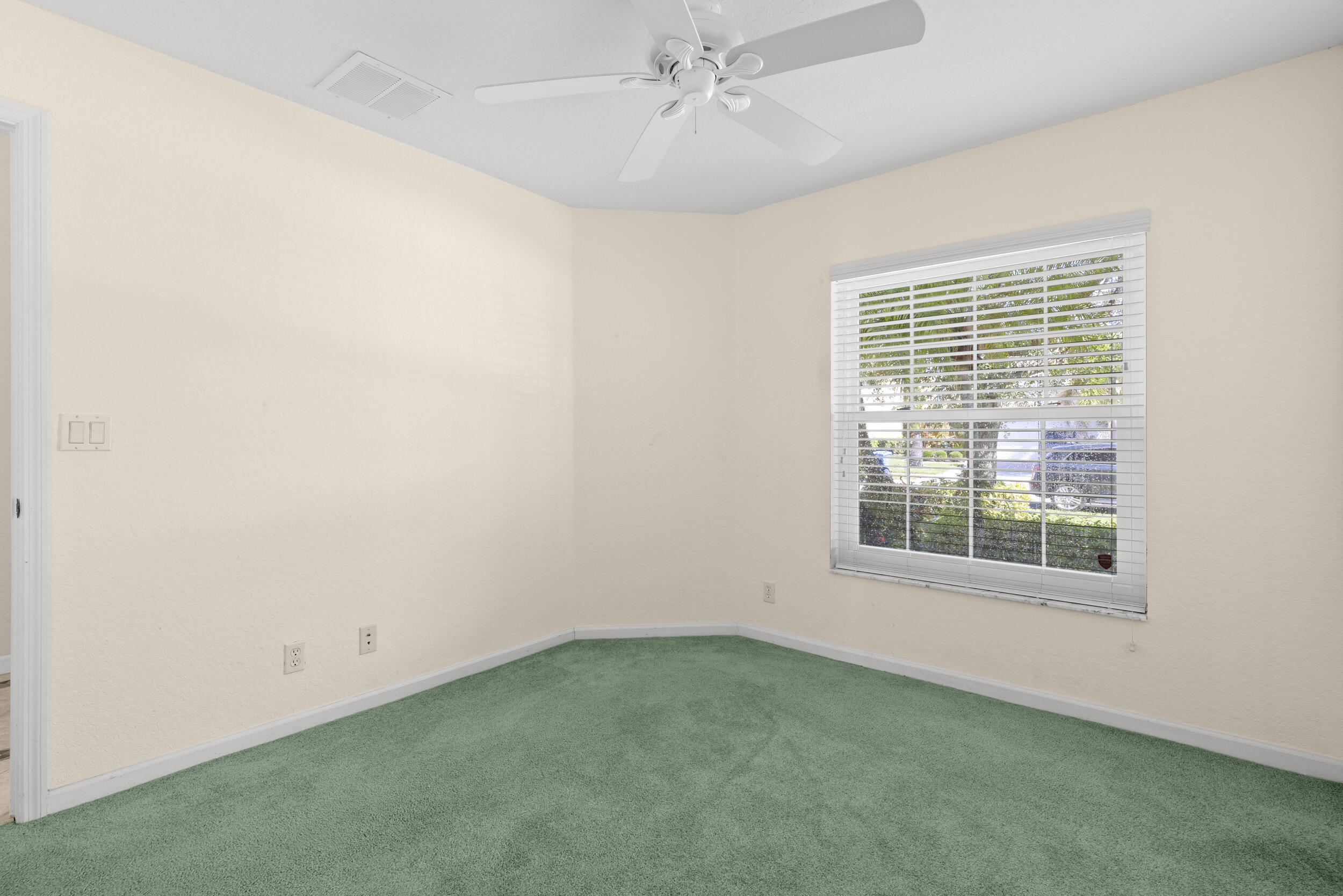 ANTHONY GROVES PH 2 - Residential
