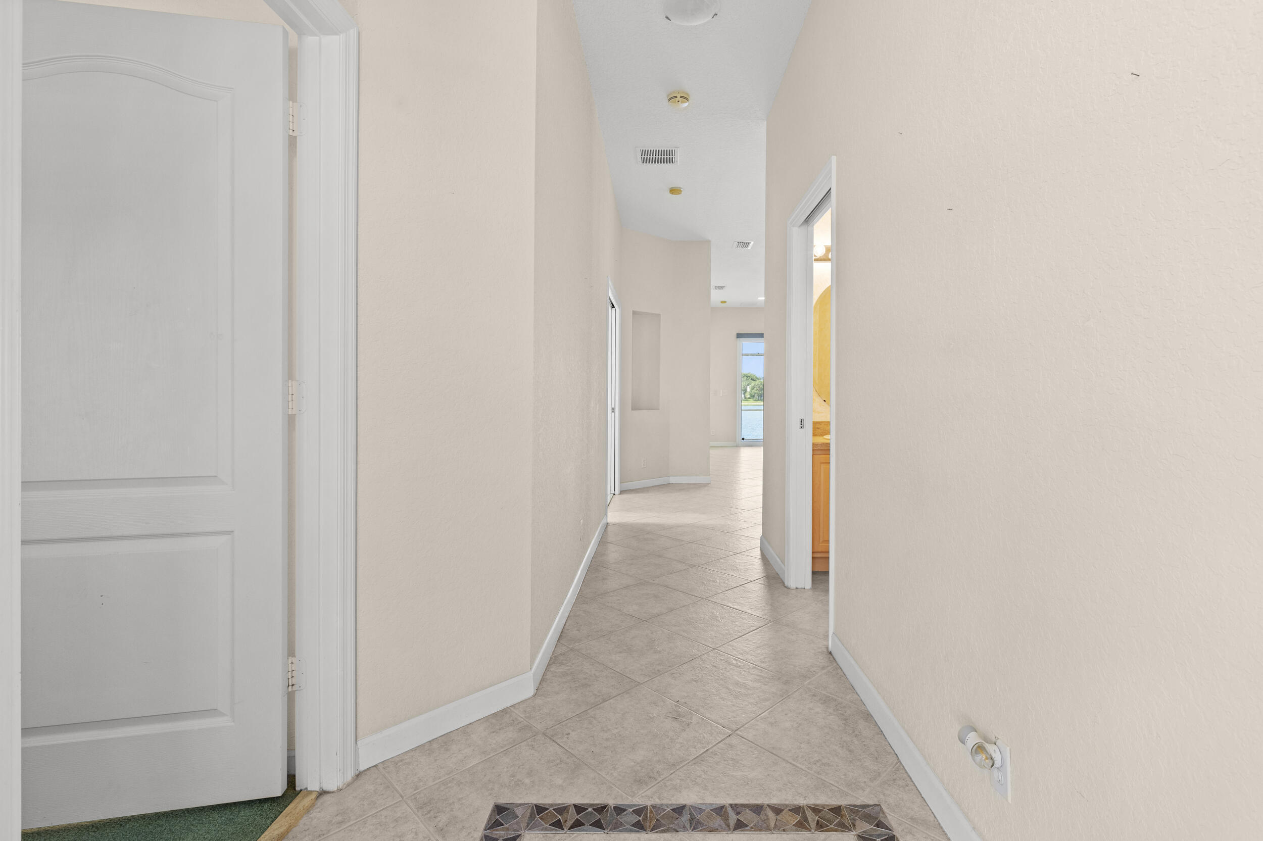 ANTHONY GROVES PH 2 - Residential
