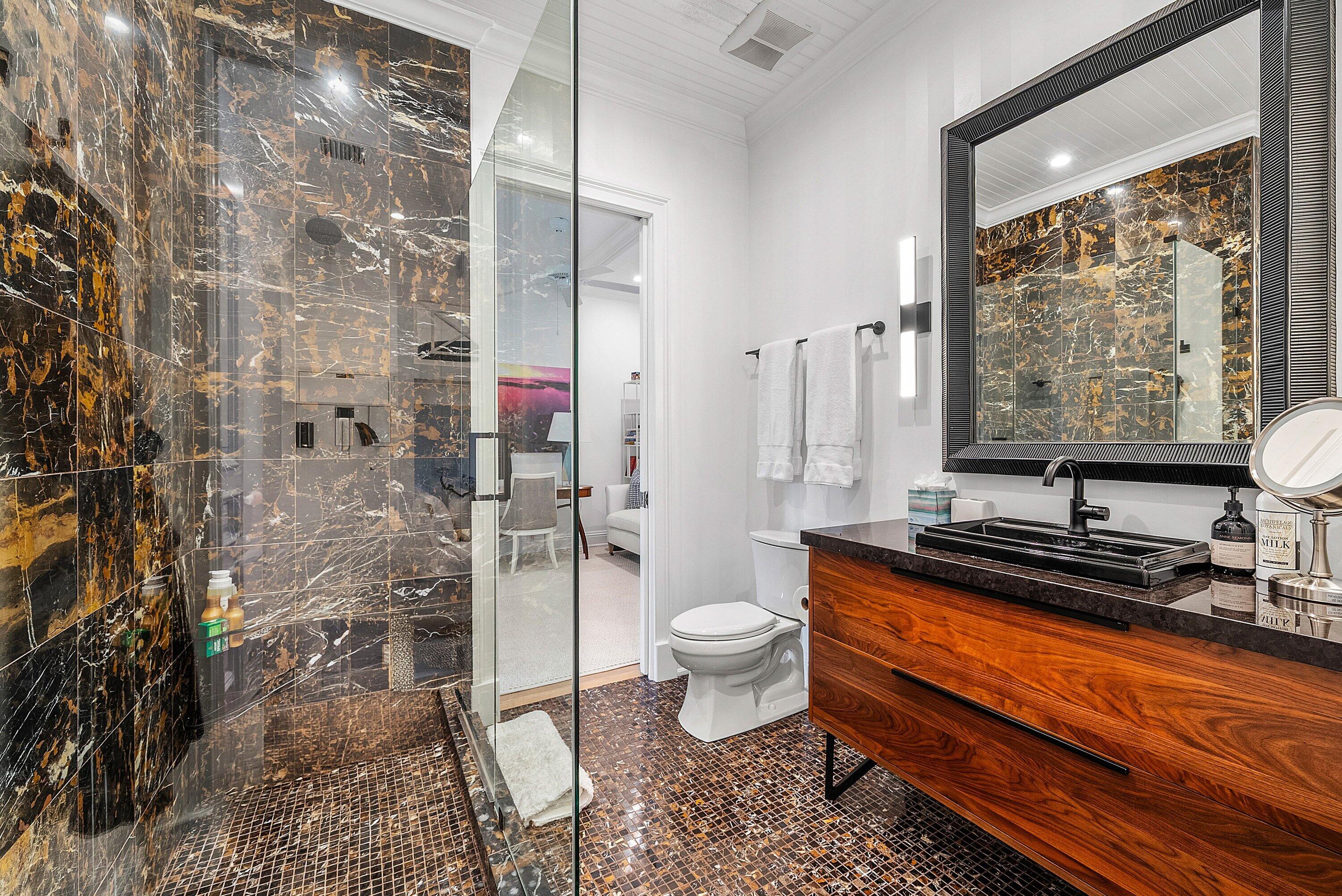 SEASPRAY ESTATES DELRAY BCH - Residential