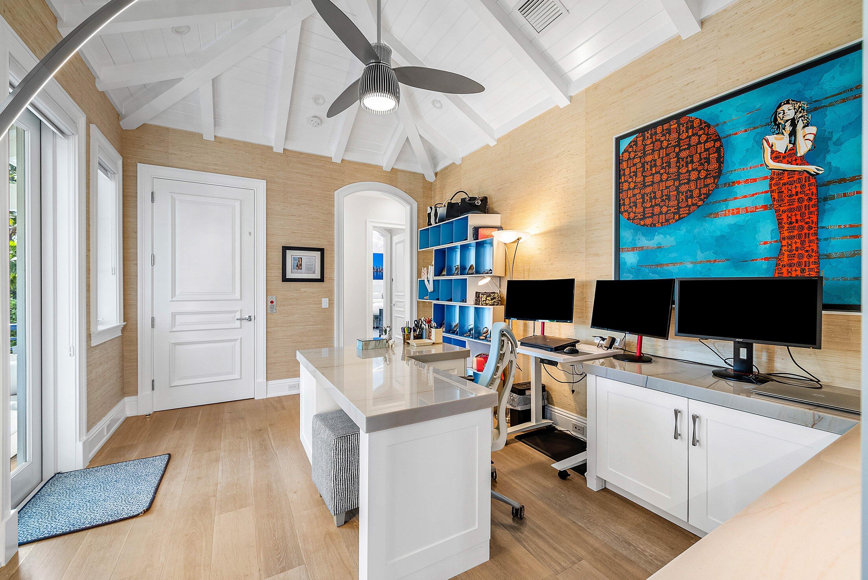 SEASPRAY ESTATES DELRAY BCH - Residential