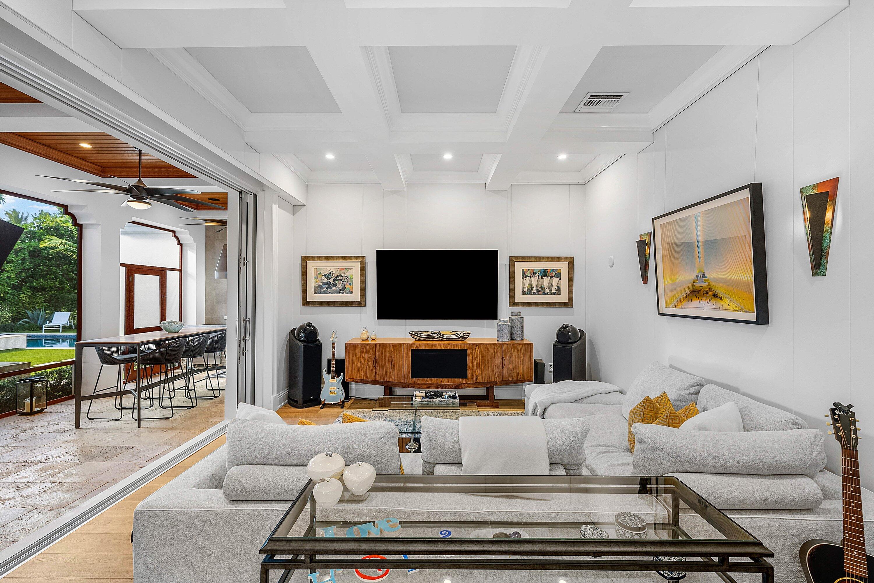 SEASPRAY ESTATES DELRAY BCH - Residential